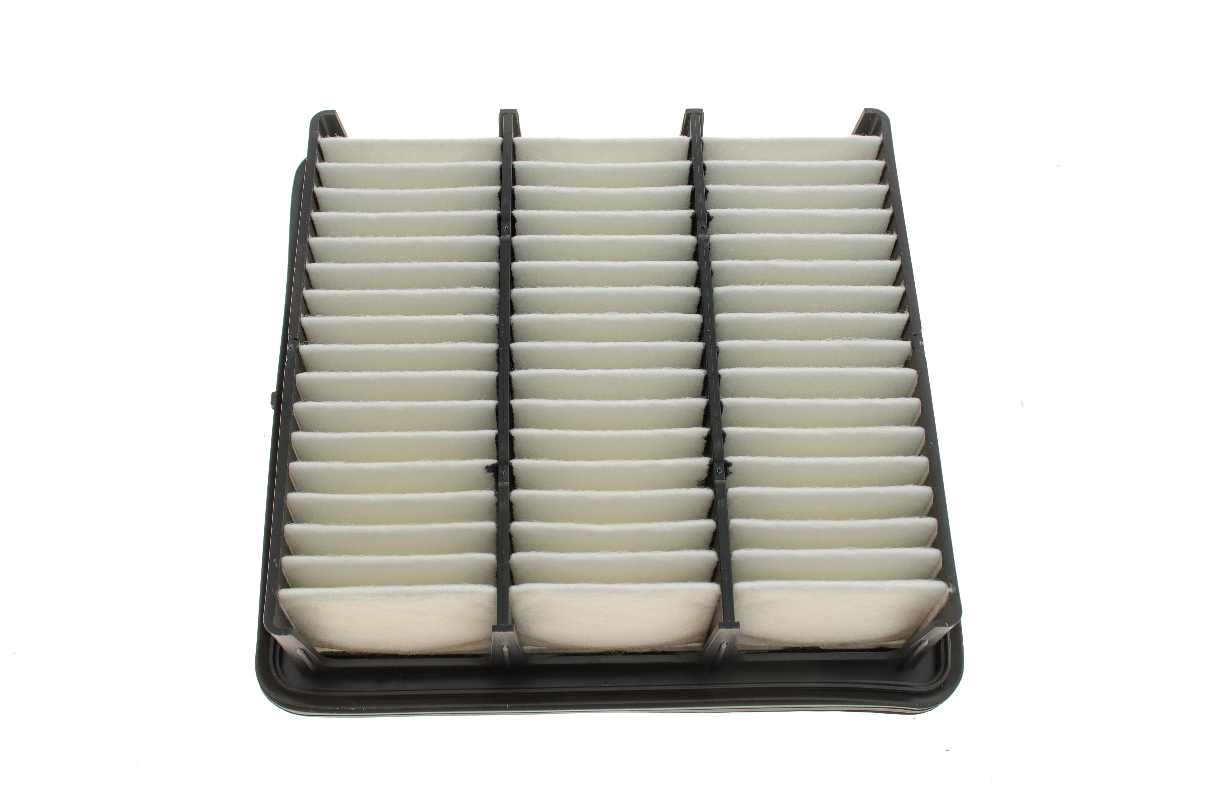 Фільтр повітряний Kia Ceed 1.4-1.6