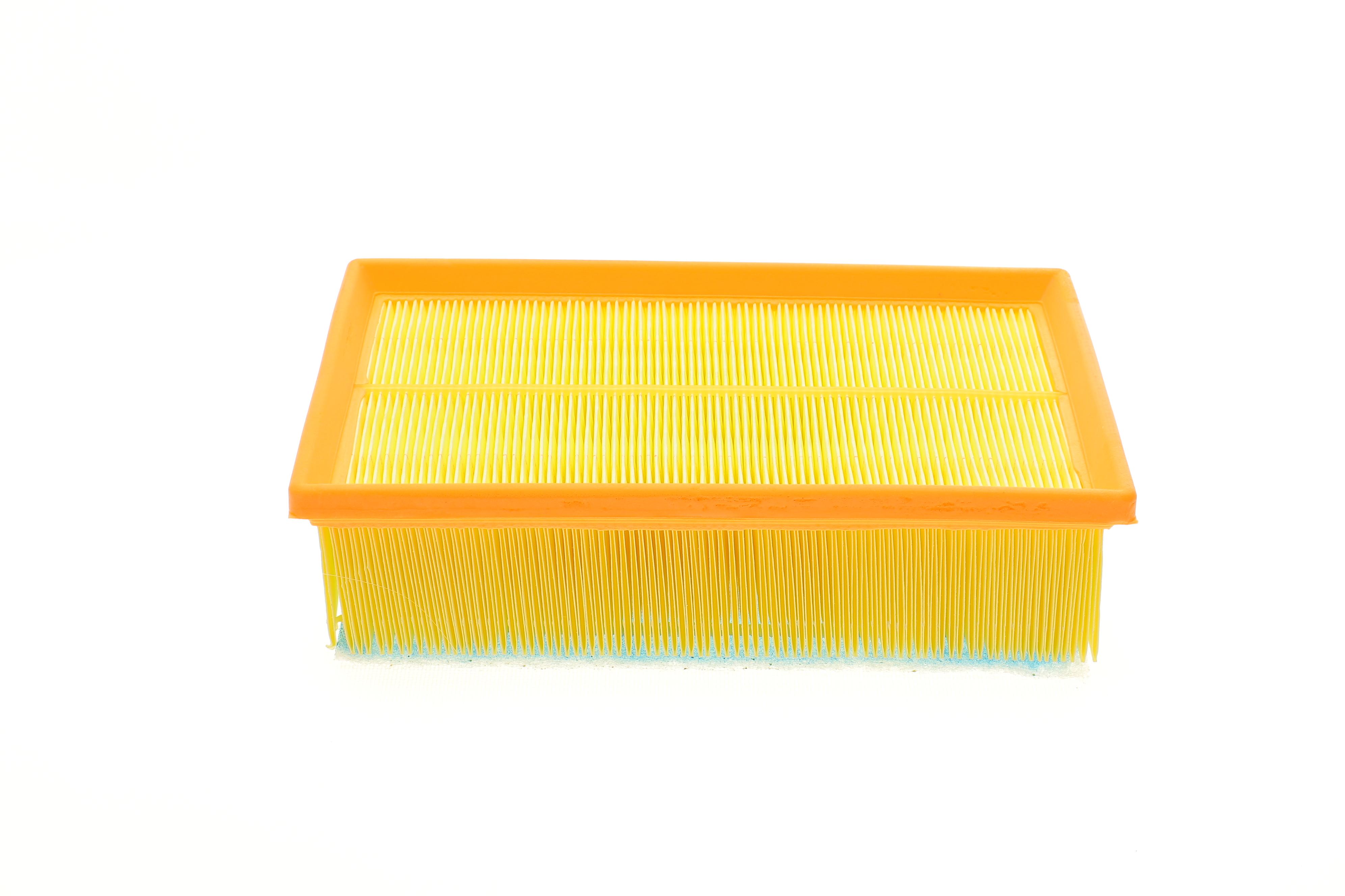 Фільтр повітряний Citroen C4/Peugeot 307/308 2.0HDI 04-