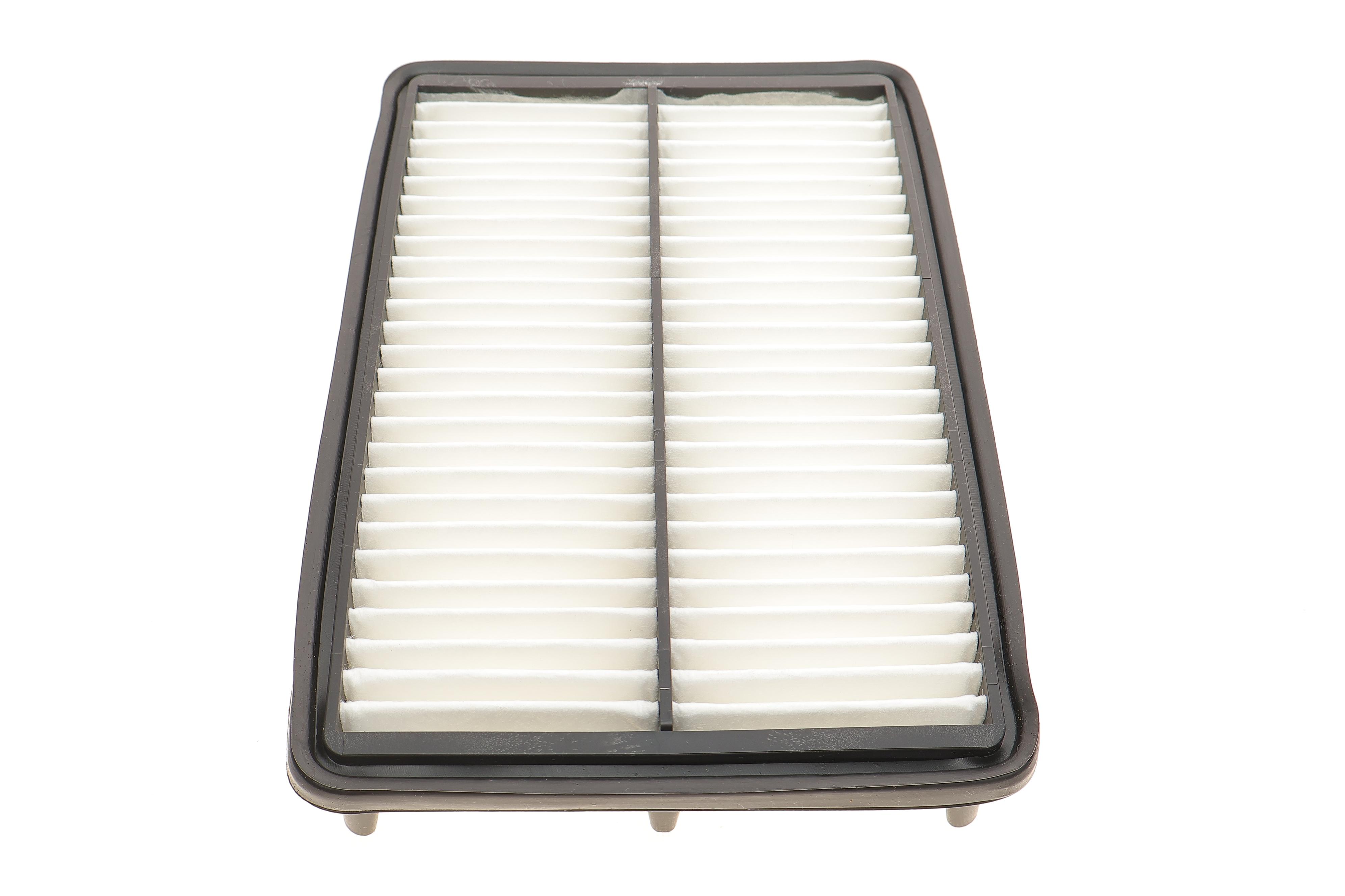 Фільтр повітряний Hyundai Tucson/Kia Sportage 1.5-2.0 CRDi 04-