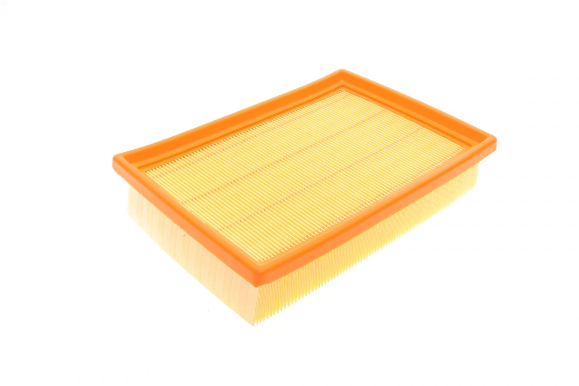 Фільтр повітряний Chevrolet Aveo (T300) 11- (з поролоном)