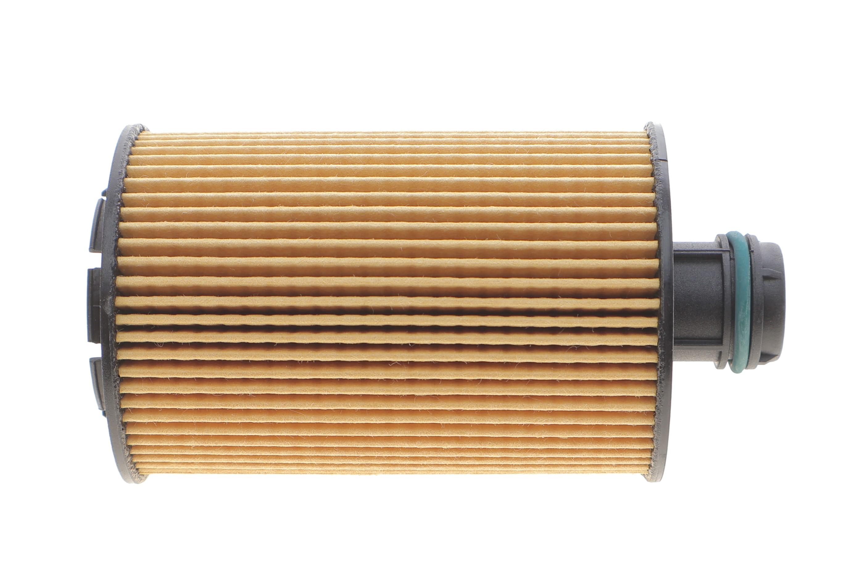 Фільтр масляний Chevrolet Captiva/Cruze/Orlando/Opel Antara 2.0D/2.2D 10-/Dodge Ram 1500 3.0CRD 18-