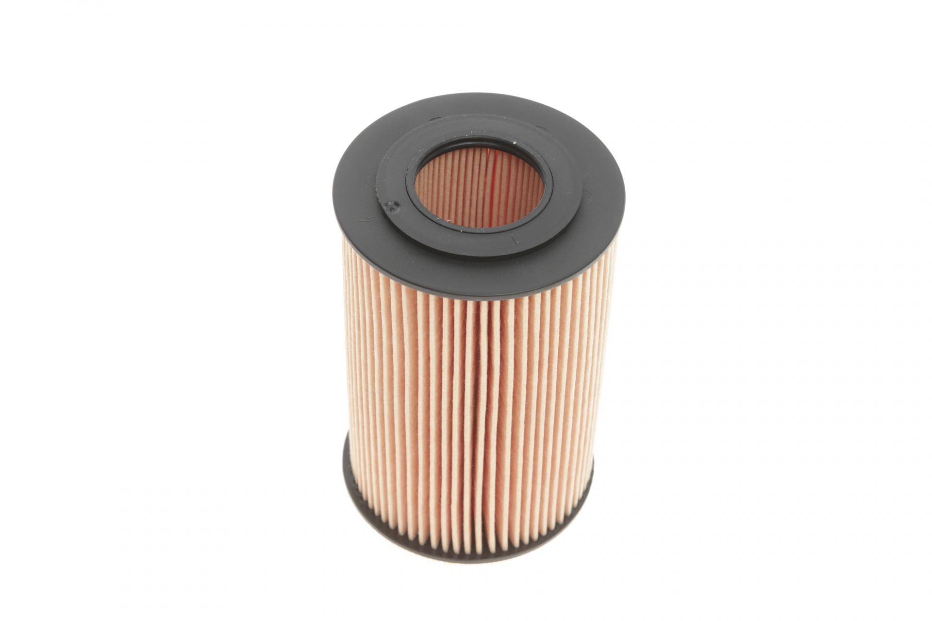 Фільтр масляний Hyundai Tucson/Kia Sportage 2.0 CRDi 06-