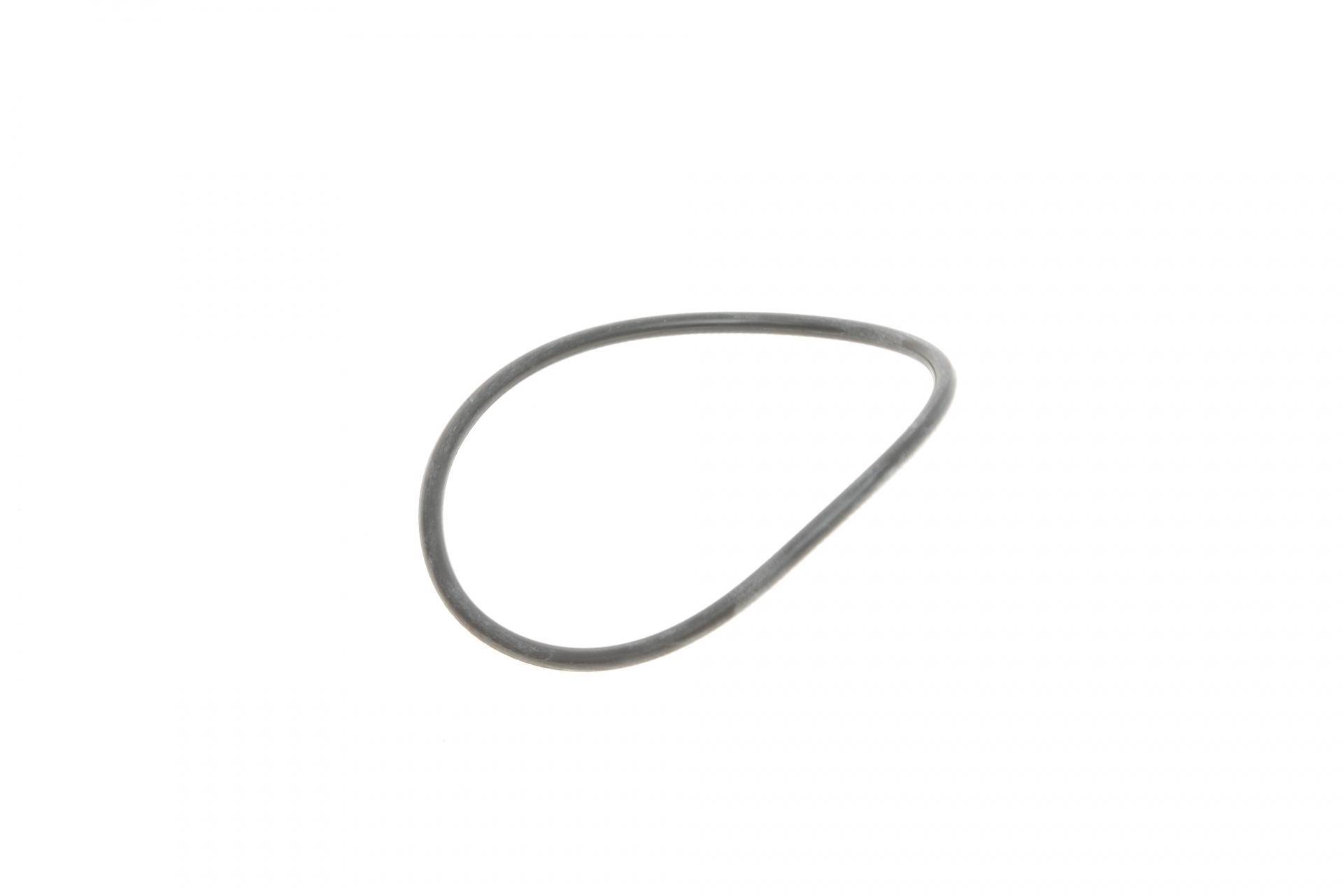 Фільтр масляний Hyundai Tucson/Kia Sportage 2.0 CRDi 06-