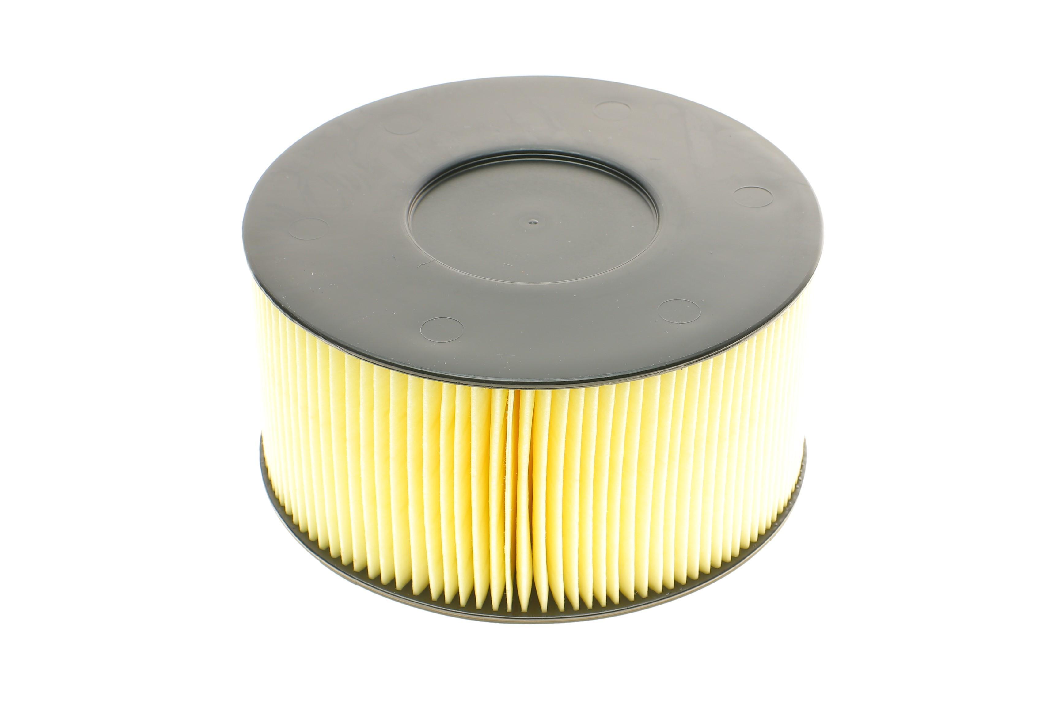 Фільтр повітряний BMW 3 (E46) 1.6/1.8/2.0 01-05 (N40/N42/N46)