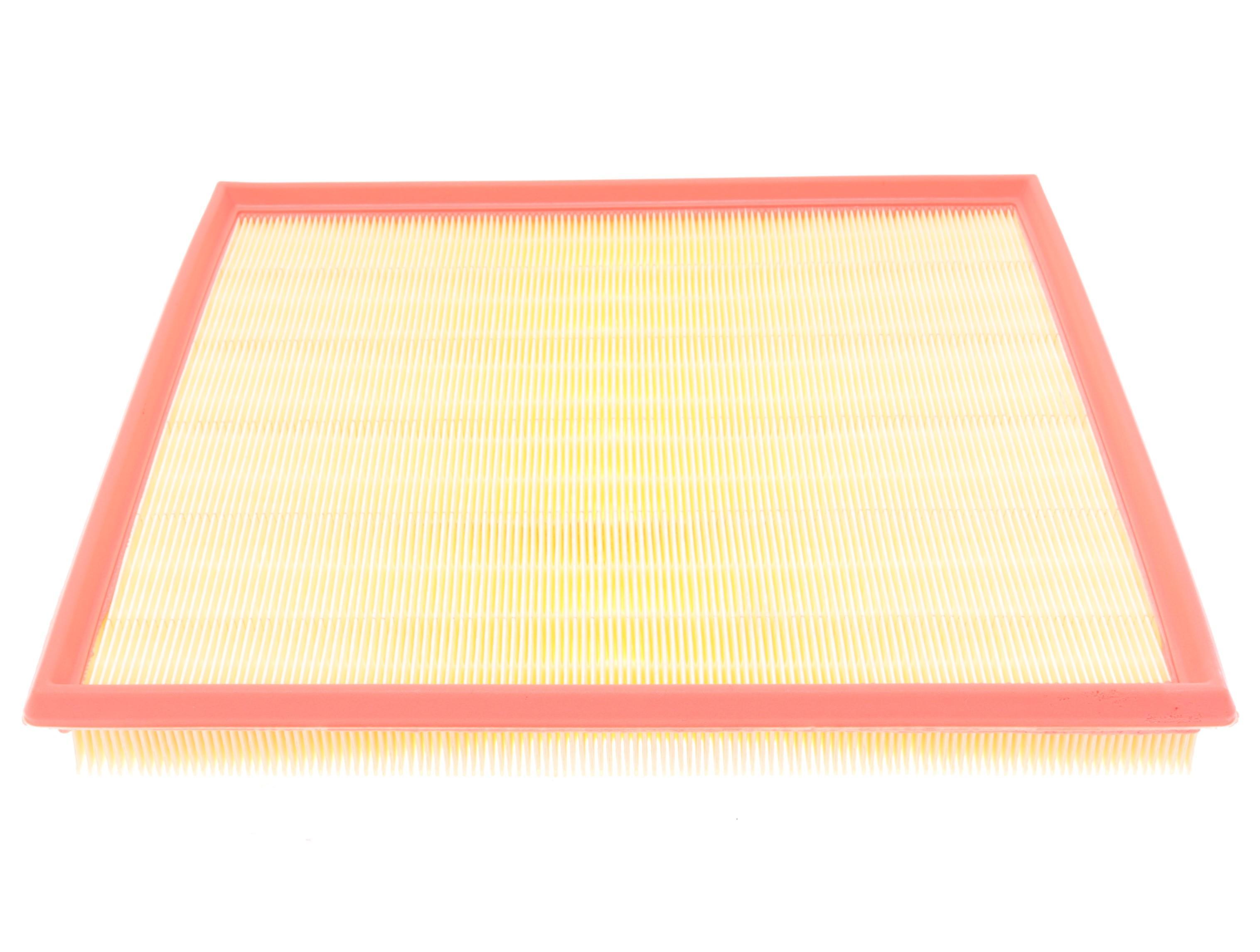 Фільтр повітряний Ford Tourneo Custom V362/Transit V363 2.2TDCi 07-