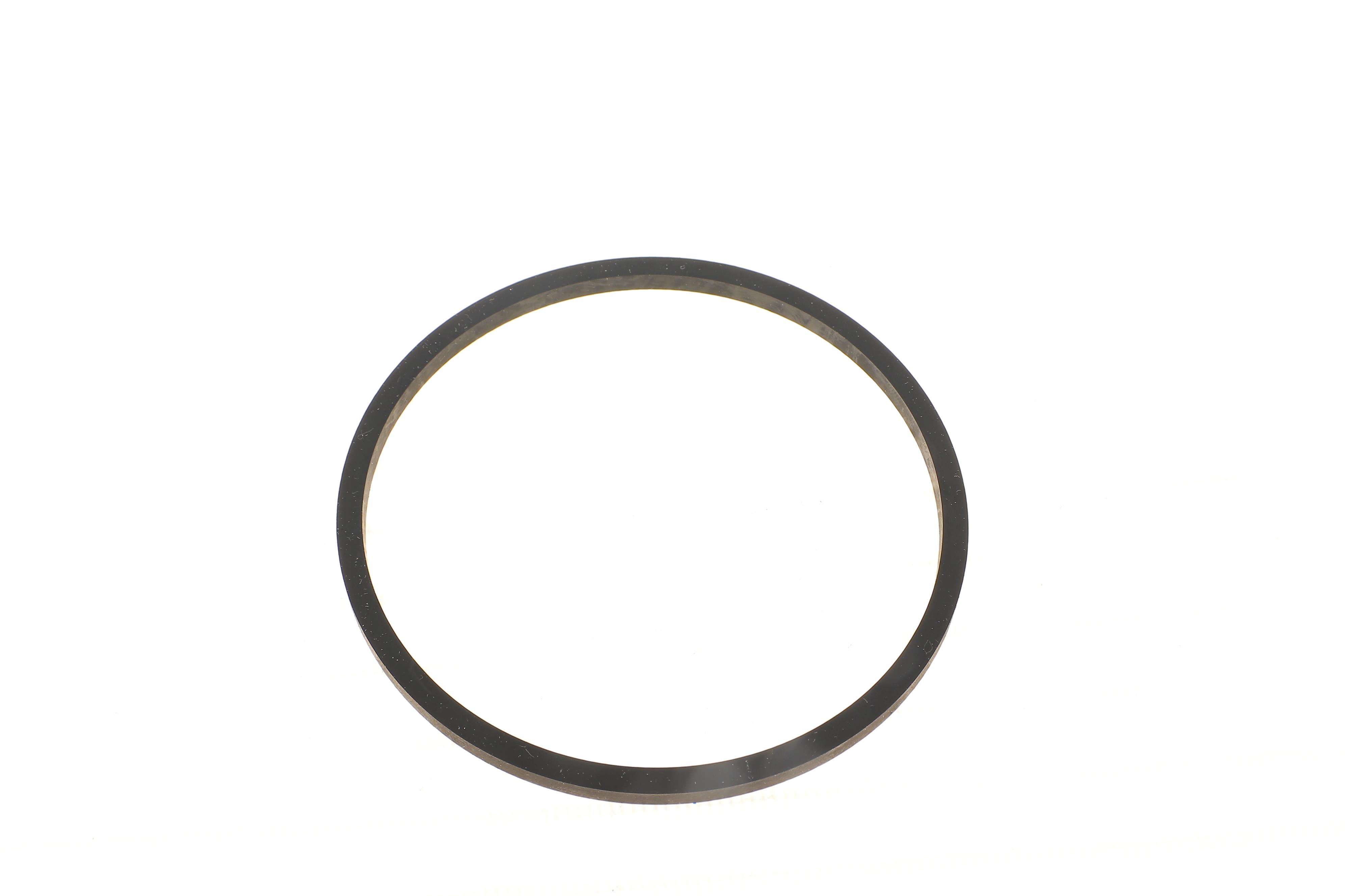 Фільтр масляний Audi A4/A6/A8/Q7 2.7-4.2 TDI 03-