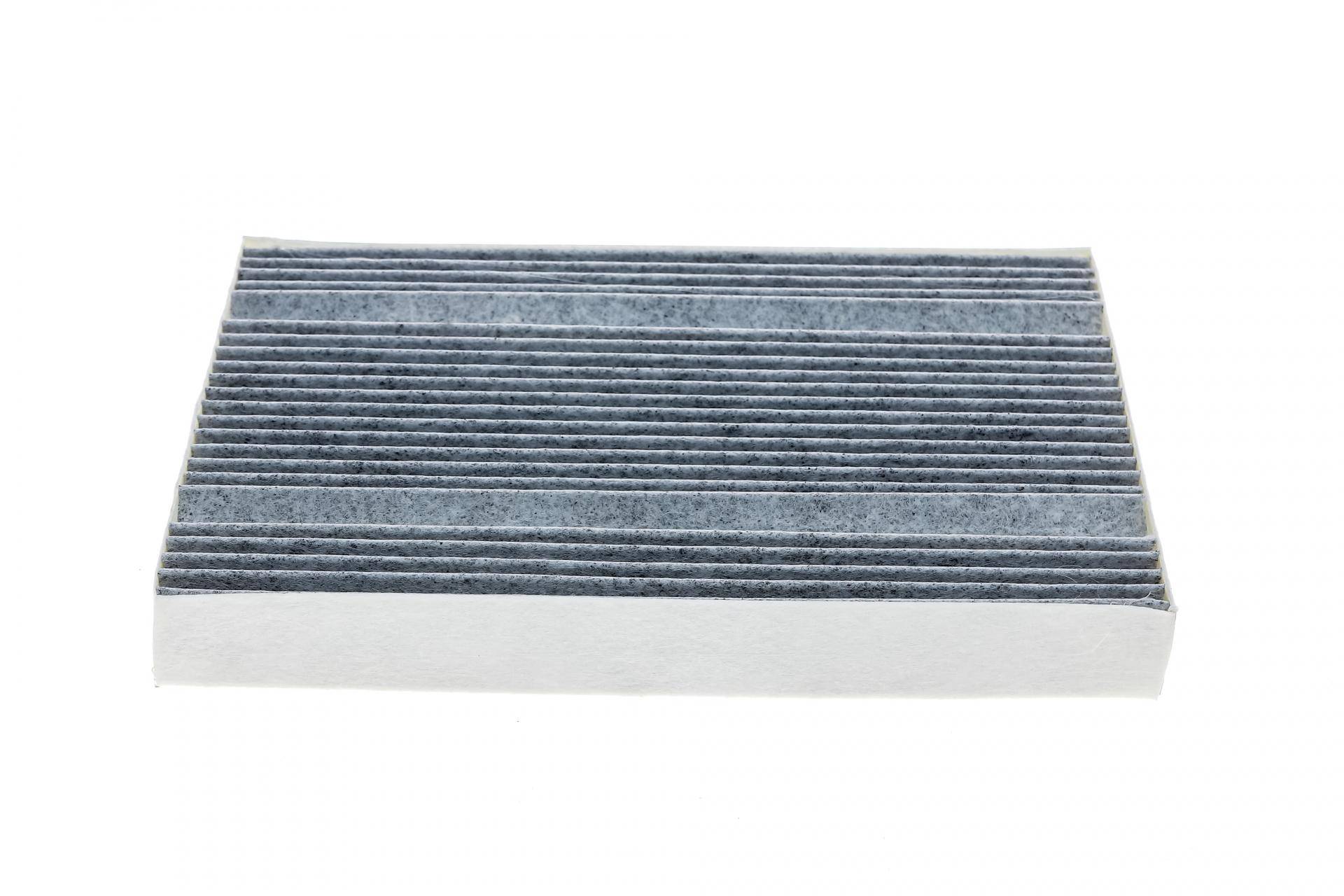 Фільтр салону MB Sprinter (W907/W910) 18-/Vito (W447) 14- (вугільний)