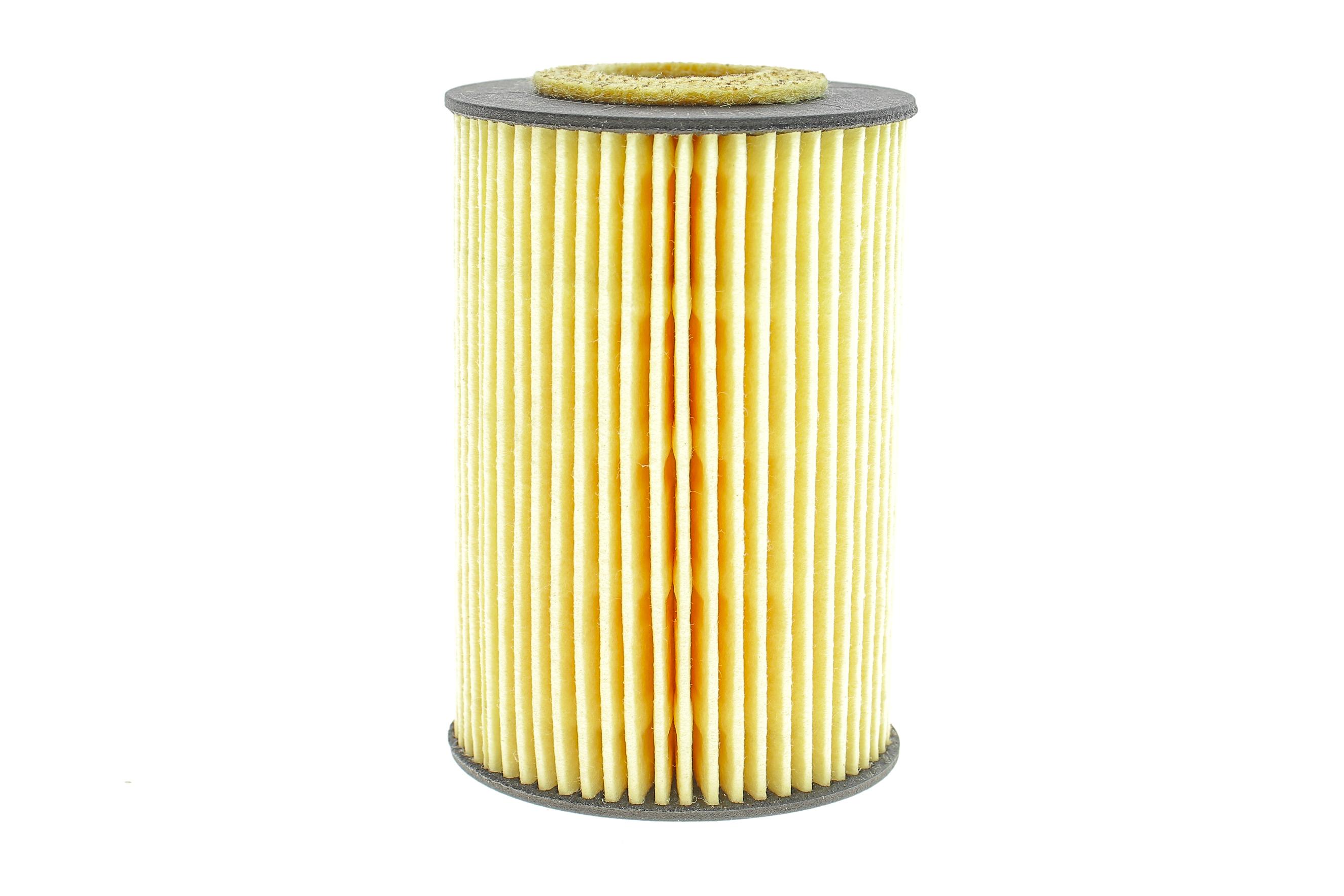 Фільтр масляний MB A-class (W168) 1.4-2.1i (M166) 97-04