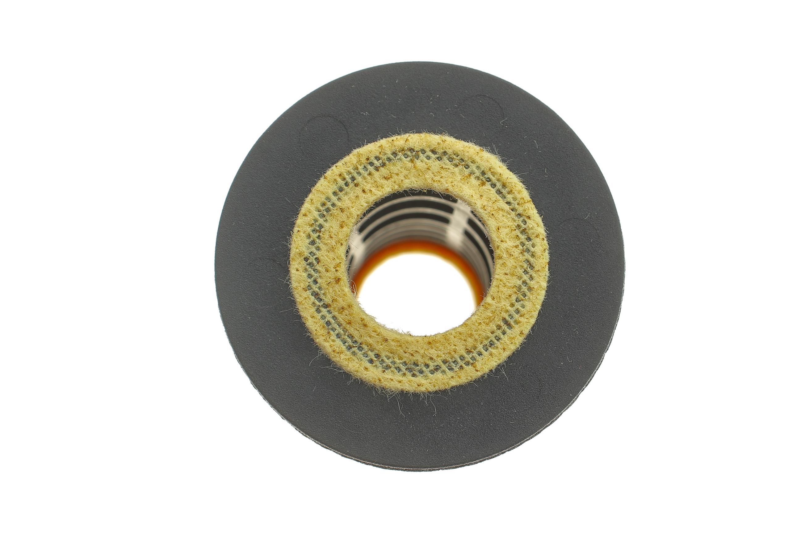 Фільтр масляний MB A-class (W168) 1.4-2.1i (M166) 97-04