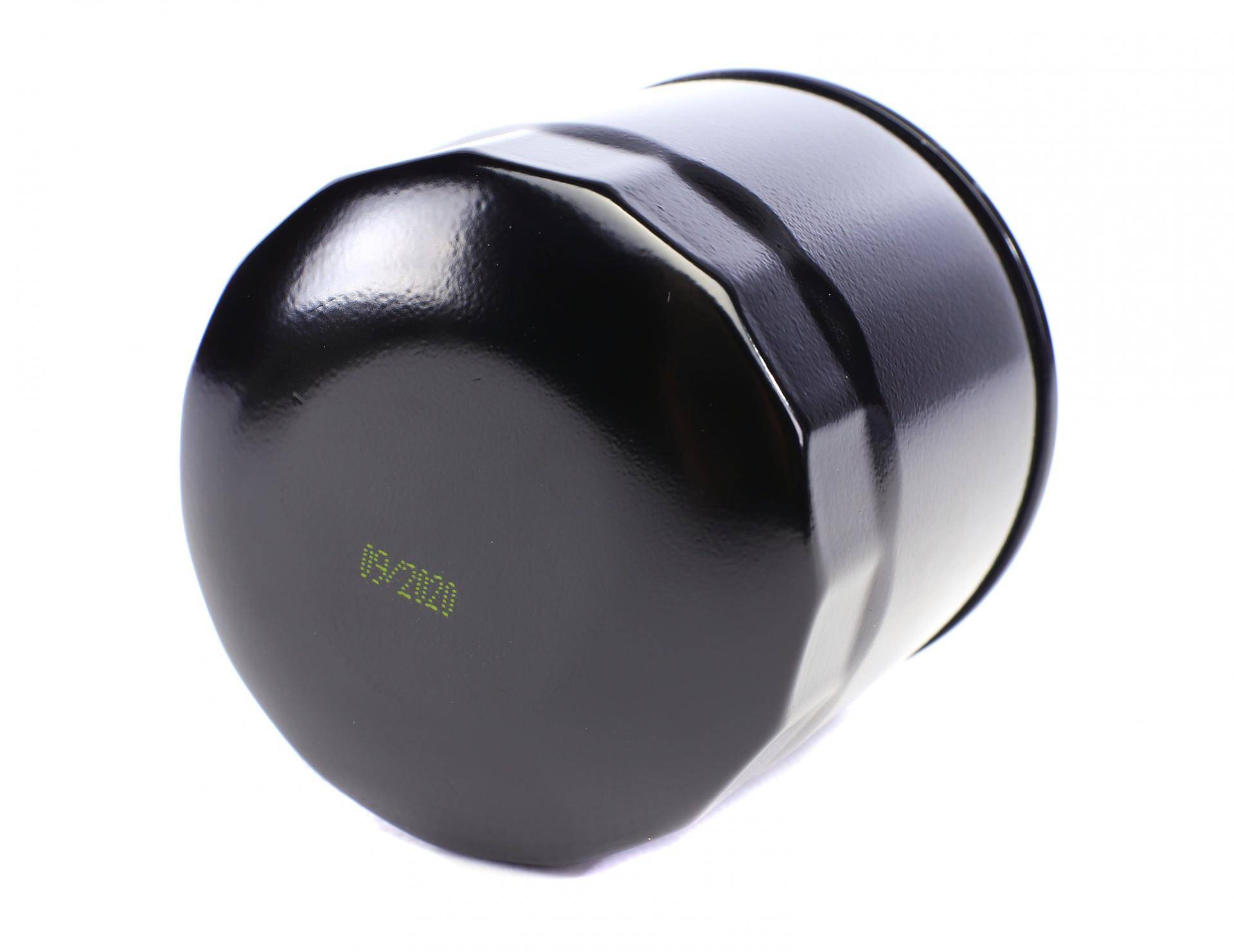 Фільтр масляний Citroen Jumper/Peugeot Boxer 2.2HDI/ Ford Transit 13-