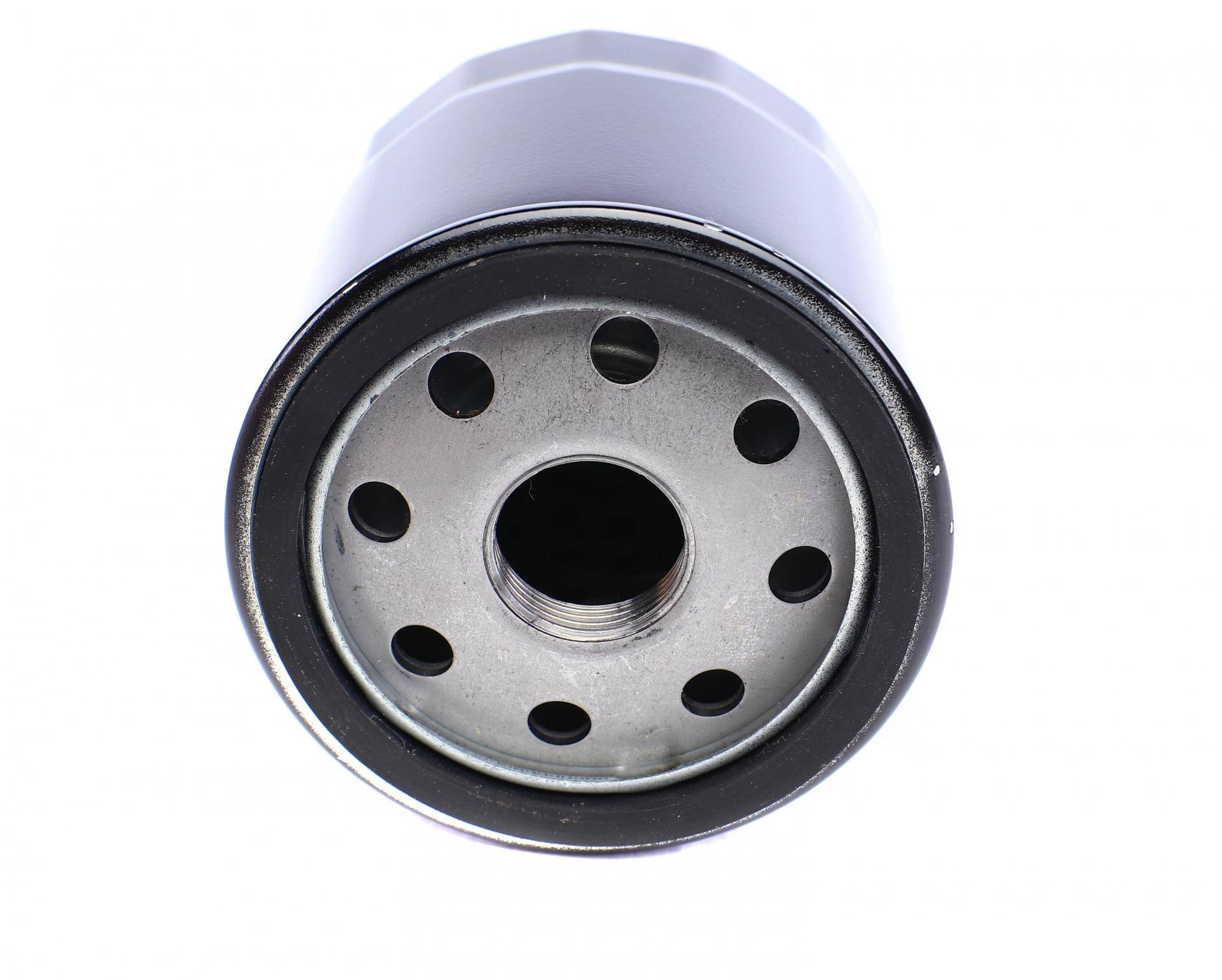 Фільтр масляний Citroen Jumper/Peugeot Boxer 2.2HDI/ Ford Transit 13-