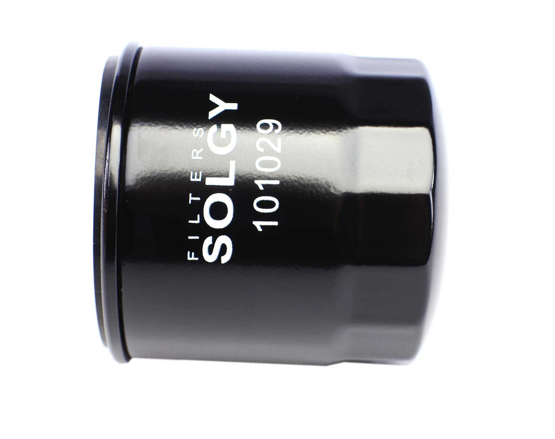 Фільтр масляний Citroen Jumper/Peugeot Boxer 2.2HDI/ Ford Transit 13-