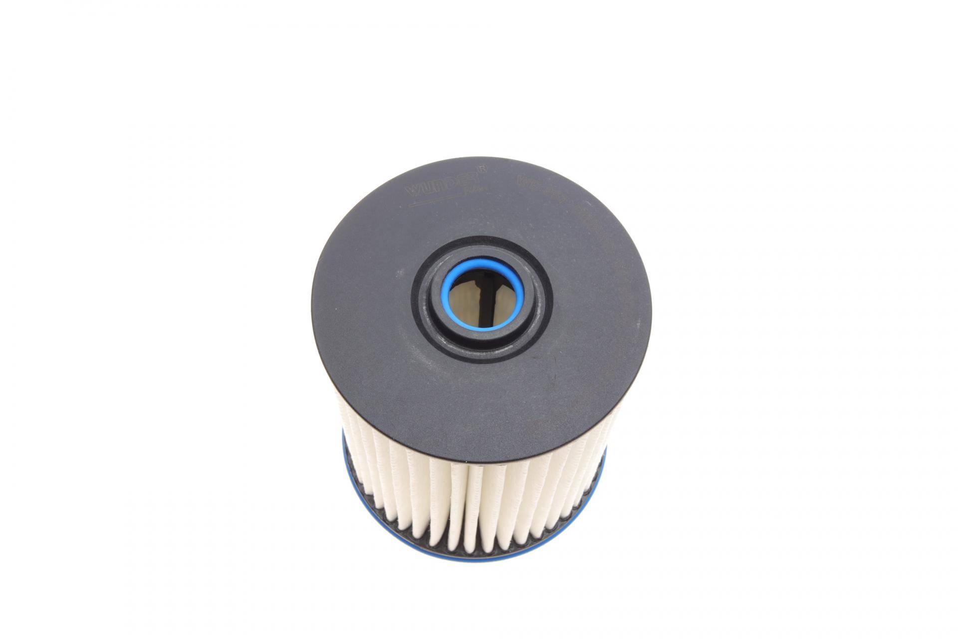 Фільтр паливний Opel Insignia B 1.6-2.0 CDTi 17-