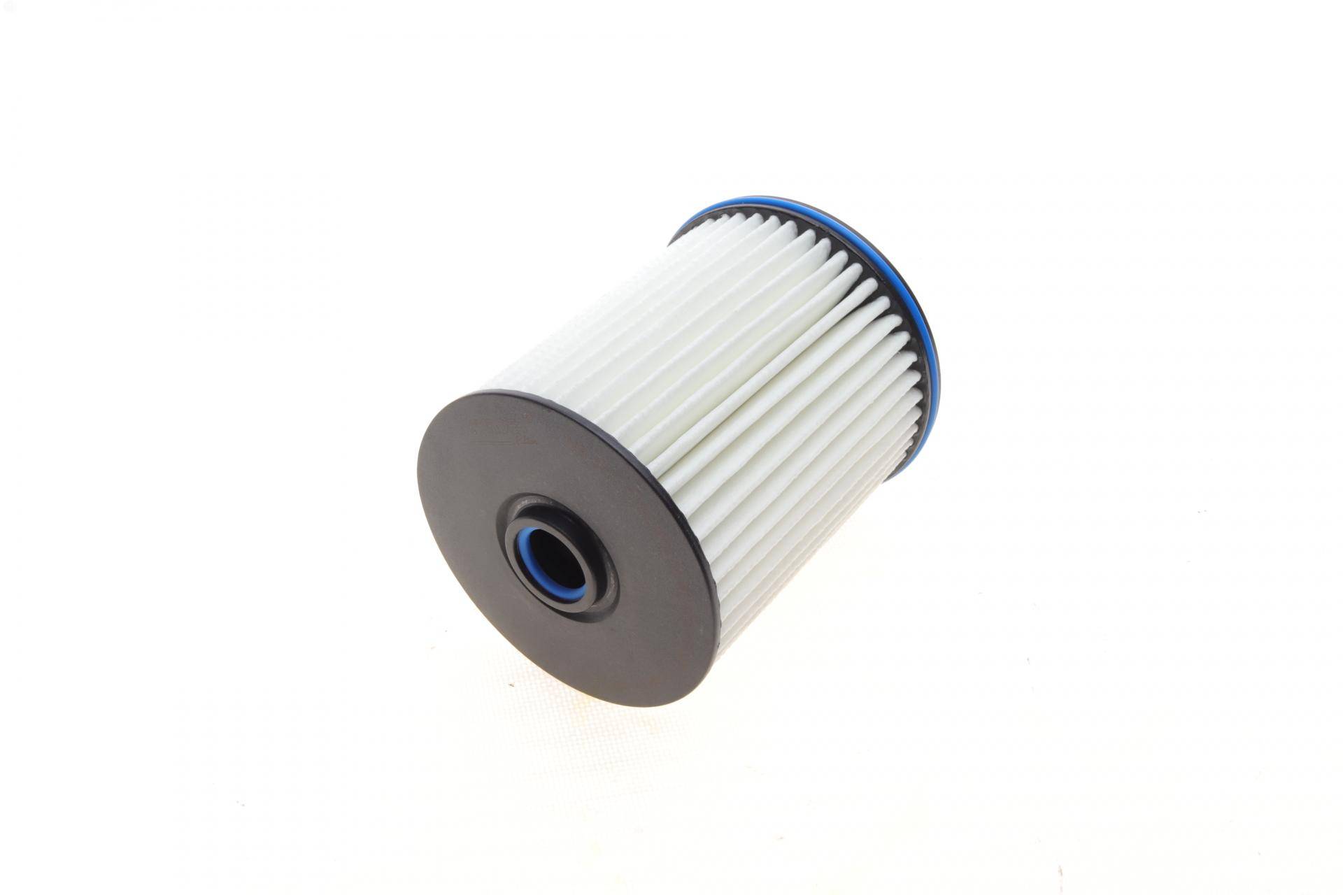 Фільтр паливний Opel Insignia B 1.6-2.0 CDTi 17-