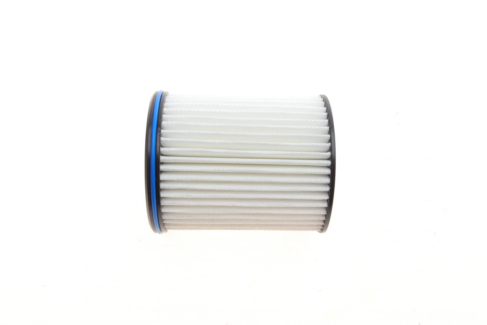 Фільтр паливний Opel Insignia B 1.6-2.0 CDTi 17-