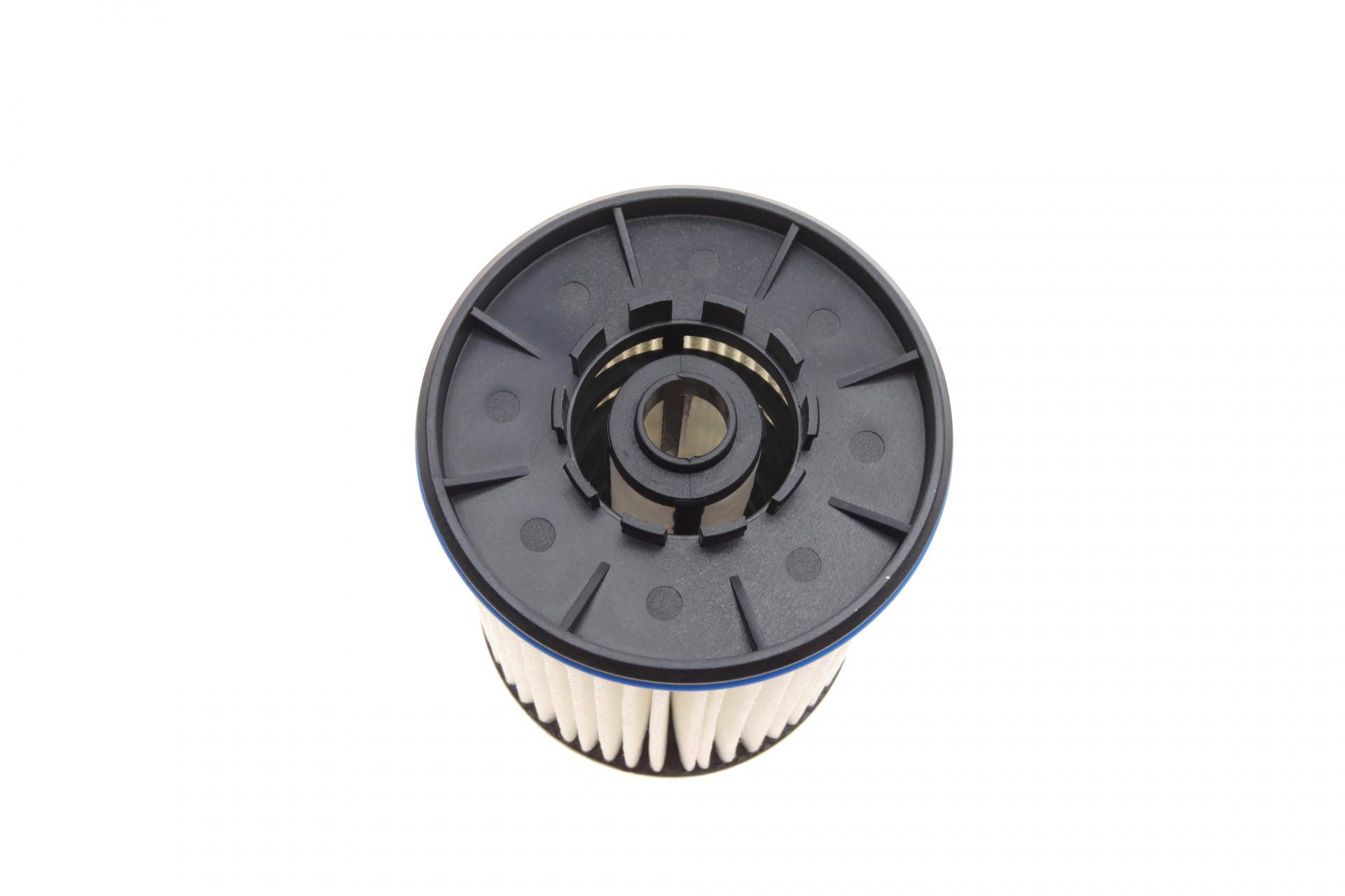 Фільтр паливний Opel Insignia B 1.6-2.0 CDTi 17-