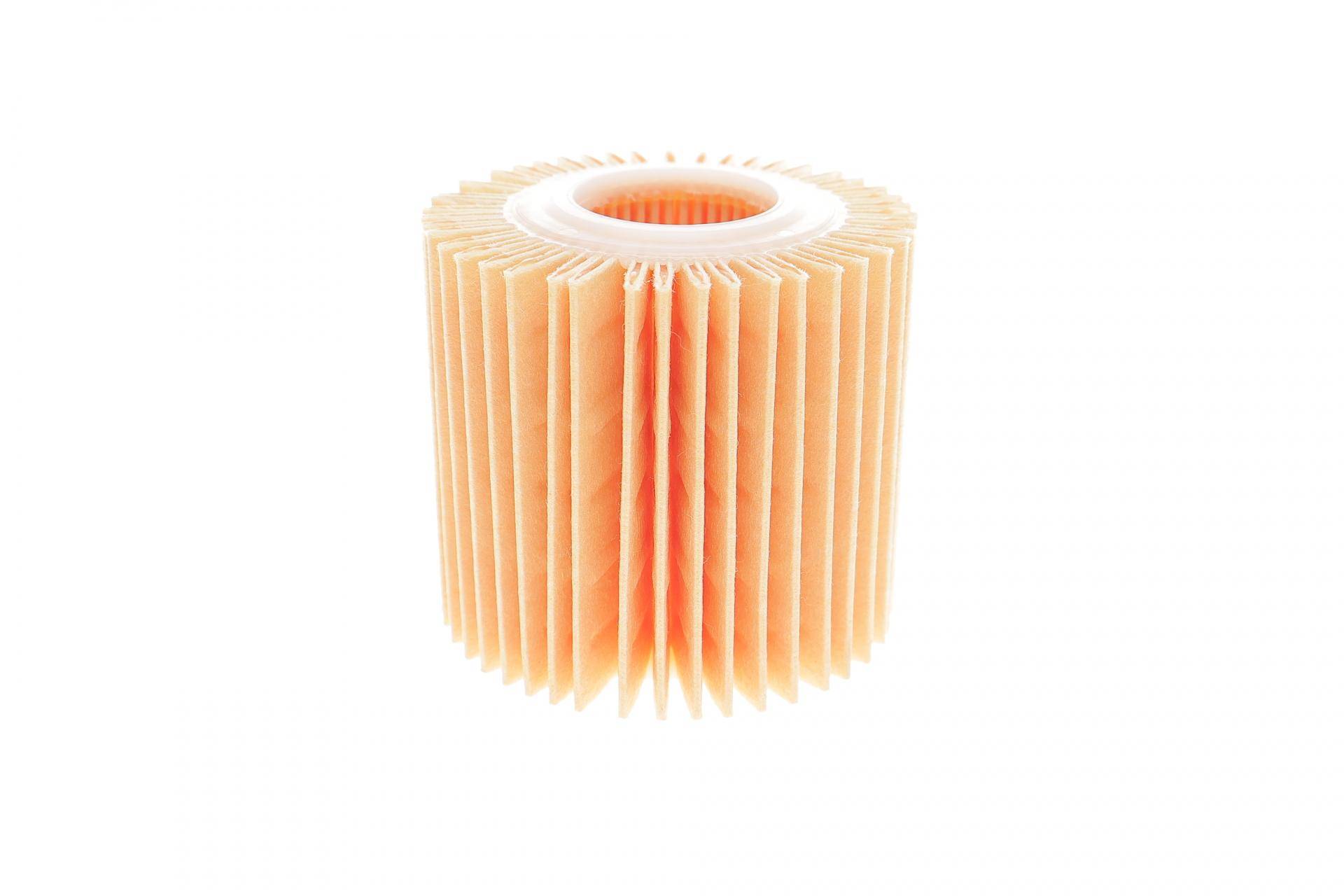 Фільтр масляний Lexus RX/NX 2.0-3.5 08-/Toyota Rav 4 2.5 Hybrid 15-