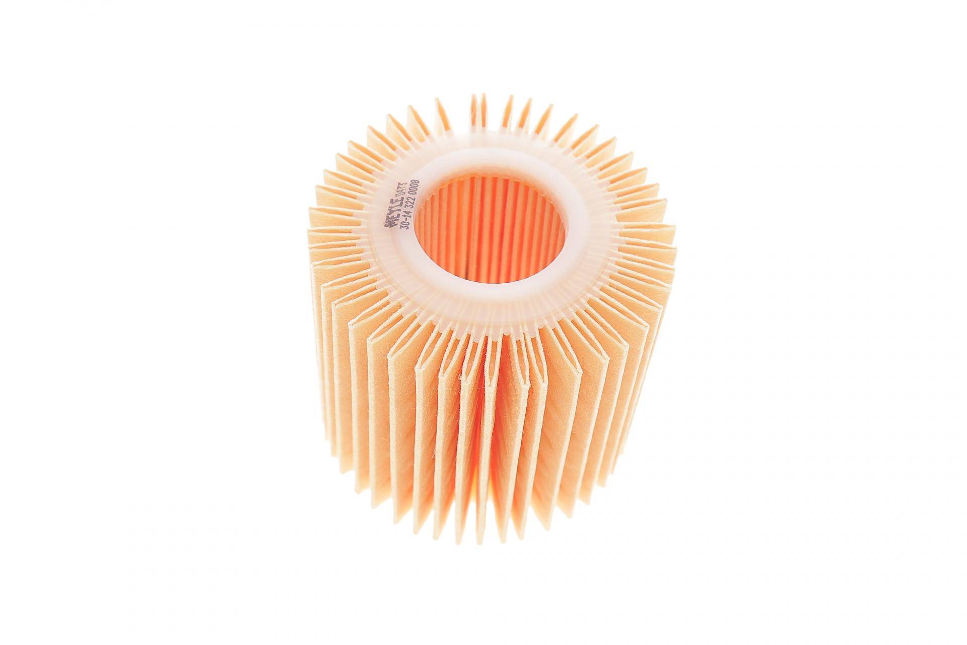 Фільтр масляний Lexus RX/NX 2.0-3.5 08-/Toyota Rav 4 2.5 Hybrid 15-