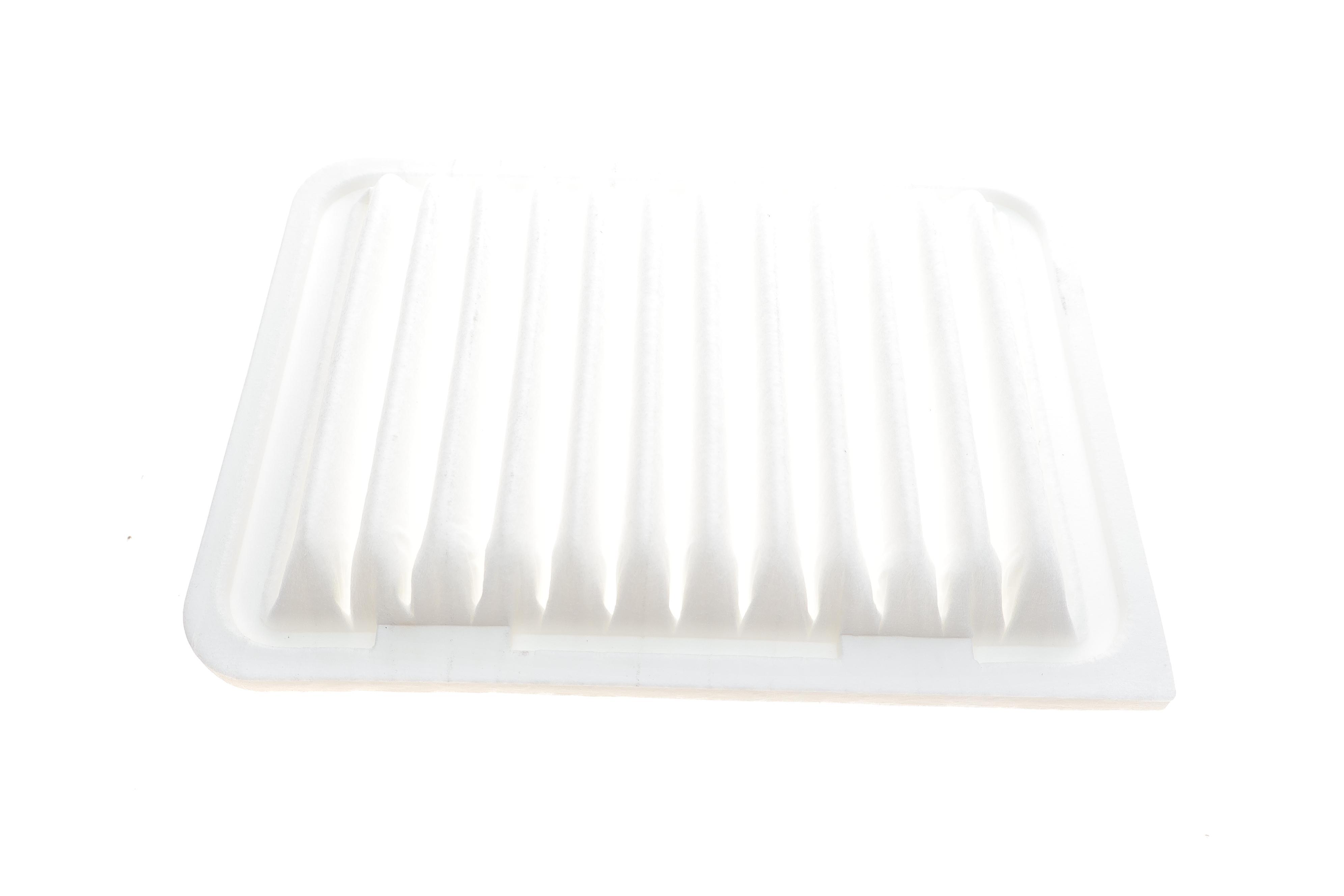 Фільтр повітряний Toyota Auris/Avensis/Corolla/RAV 4 III/RAV 4 IV/Yaris 1.2-2.0 07-