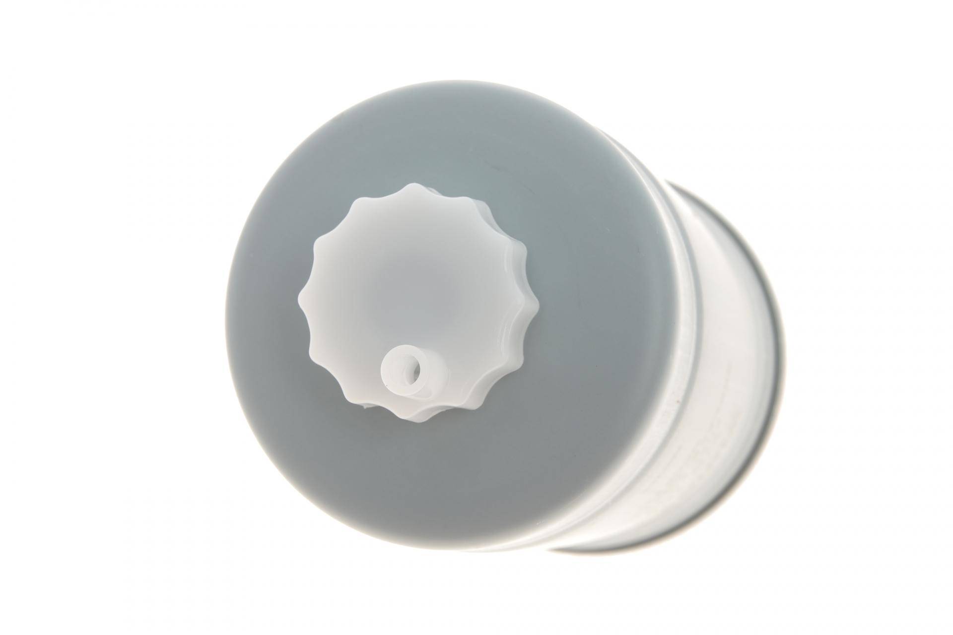 Фільтр паливний VW Caddy 1.9SDI/TDI -03