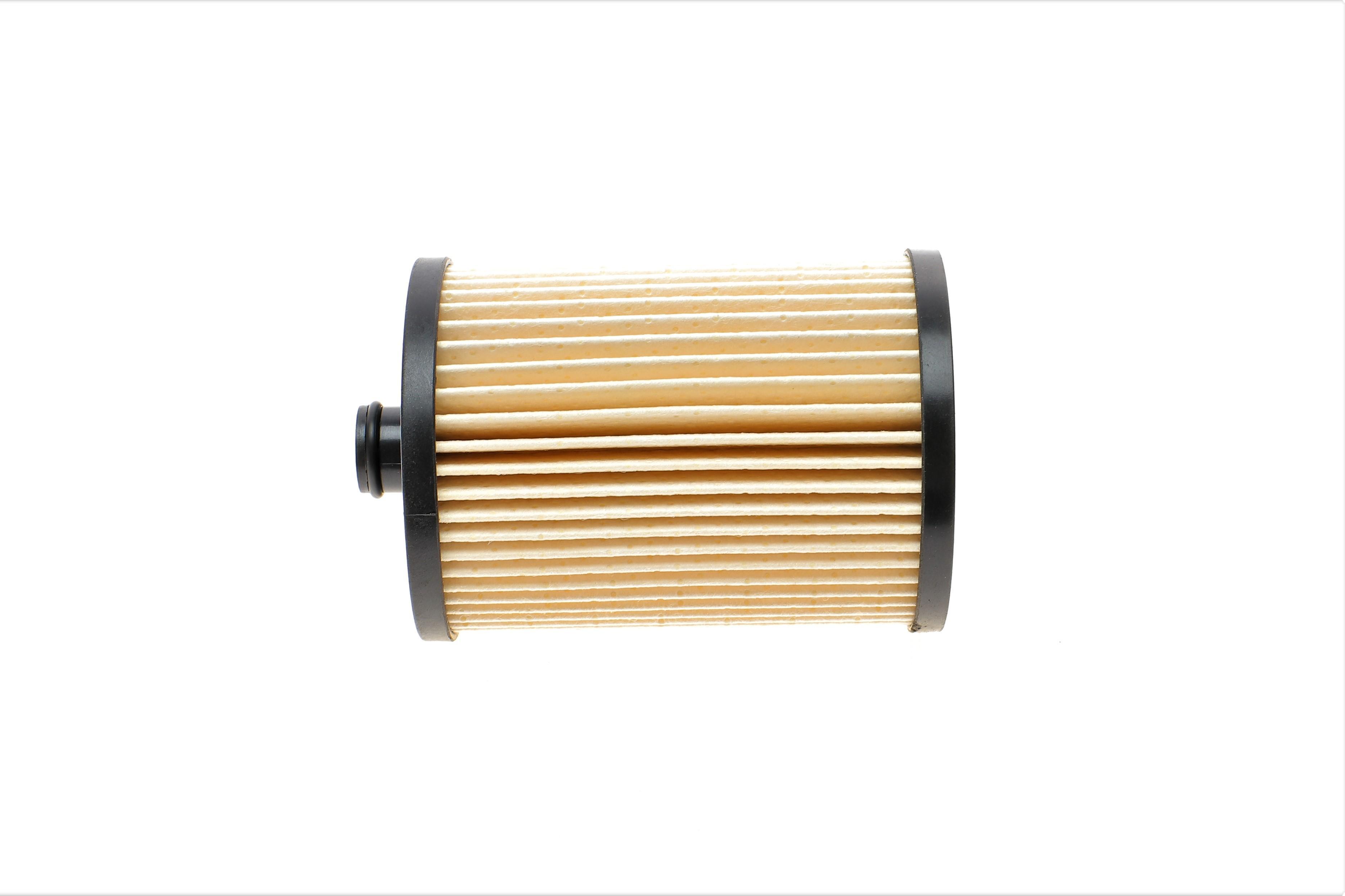 Фільтр паливний Volvo S60/S80/V70/XC70/XC90 2.4D5 02-14