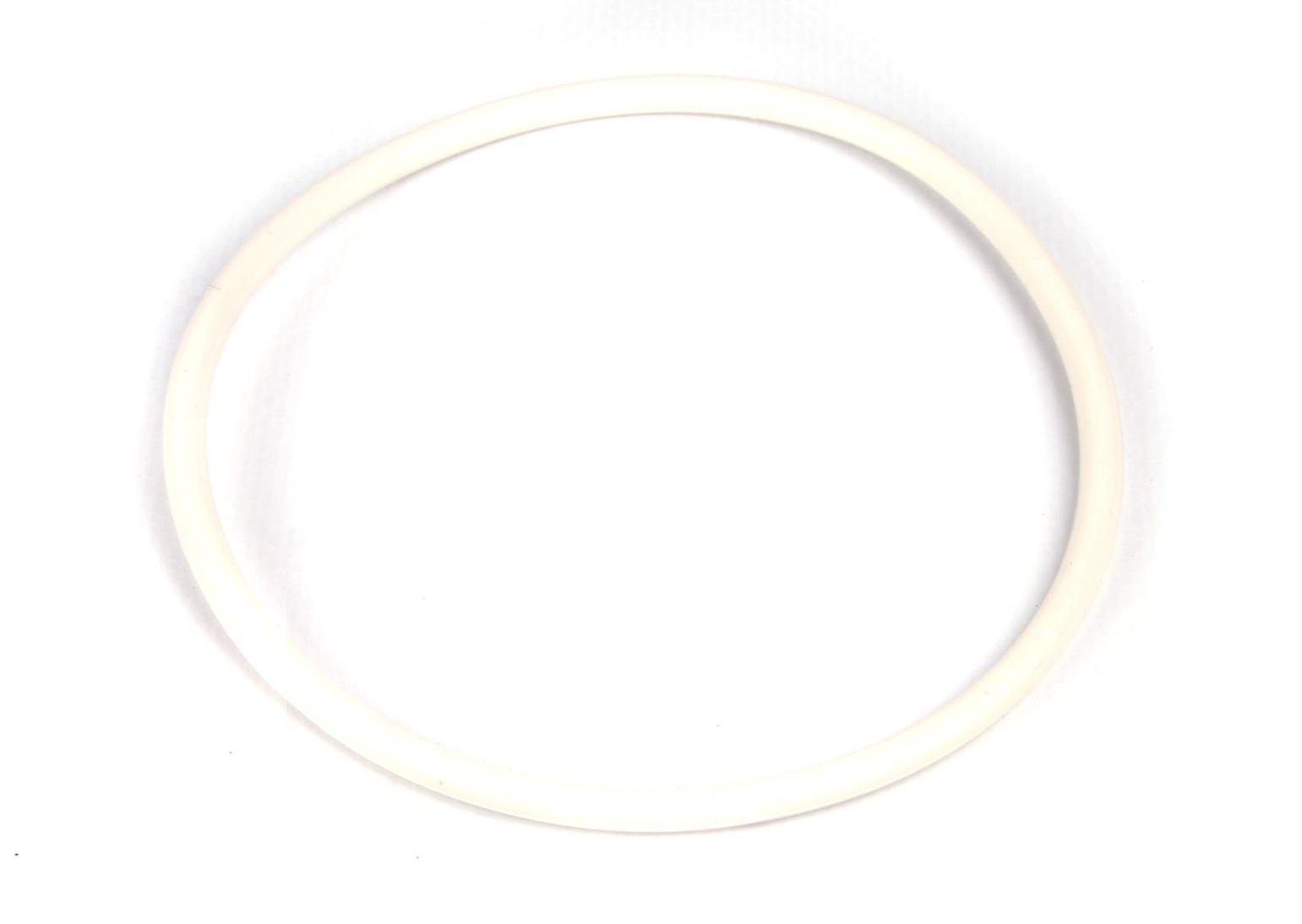 Фільтр масляний Volvo XC60/XC90/V70 3.0/3.2i 06-