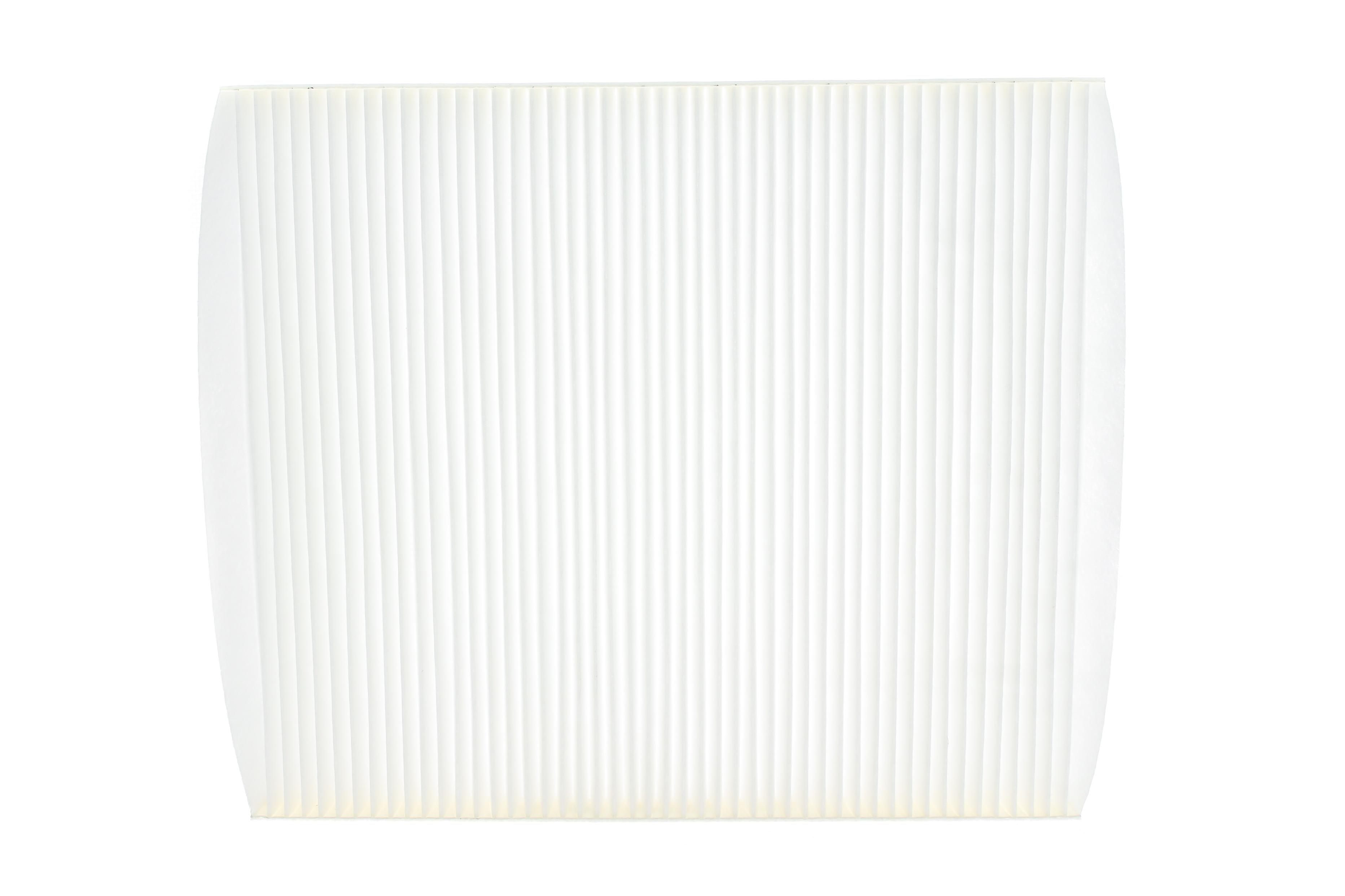 Фільтр салону Kia Carnival 06-/Cerato 04-/Sorento 09-