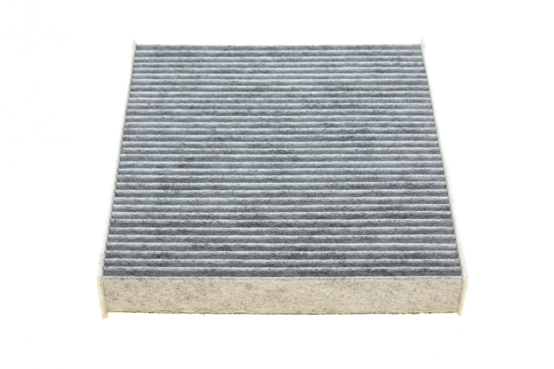 Фільтр салону Lexus ES/RX/UX/Toyota C-HR/Corolla/Hilux VIII/Prius/Rav4 1.2-3.5H 15- (вугільний)