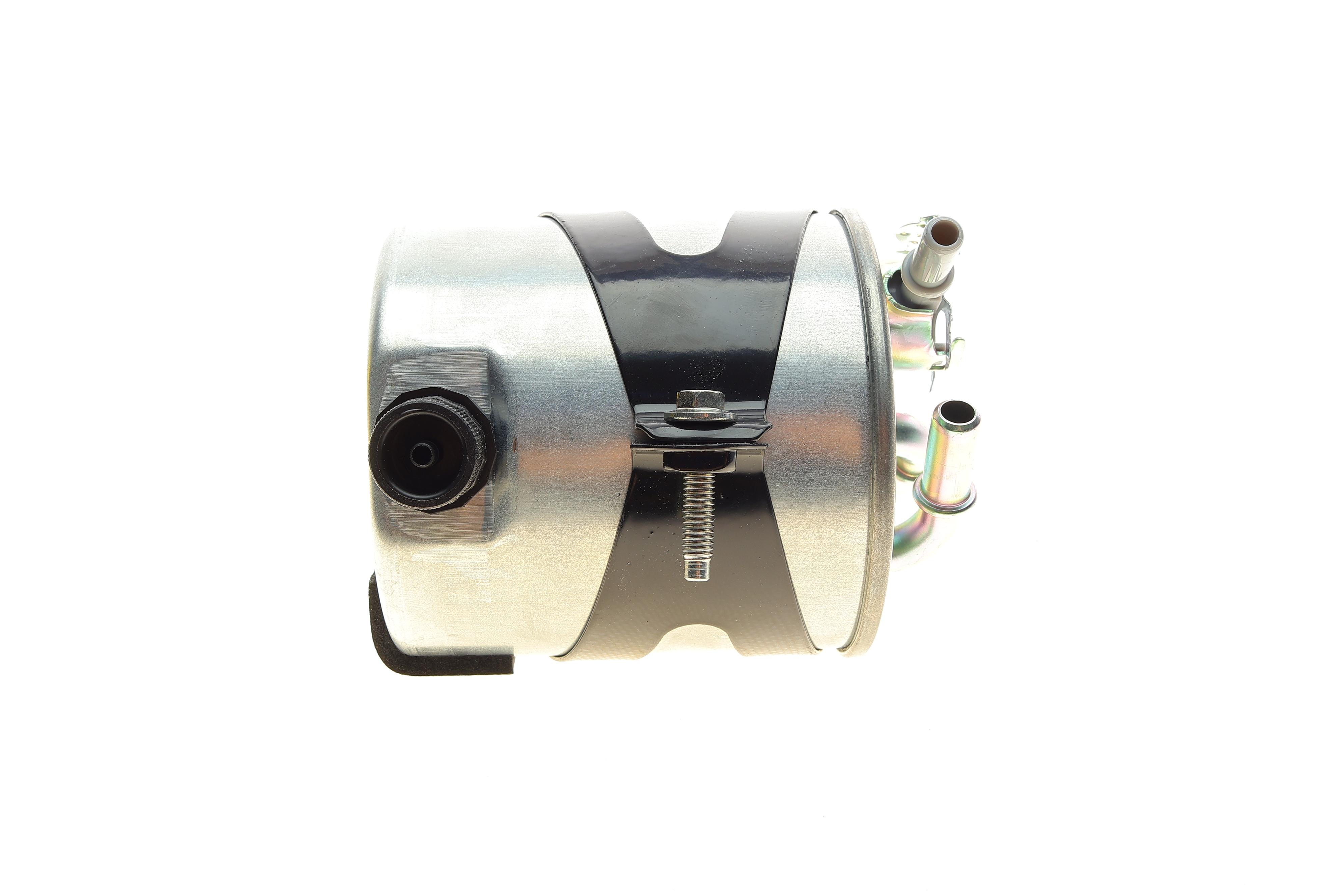 Фільтр паливний Renault Megane 1.5dCi 03-