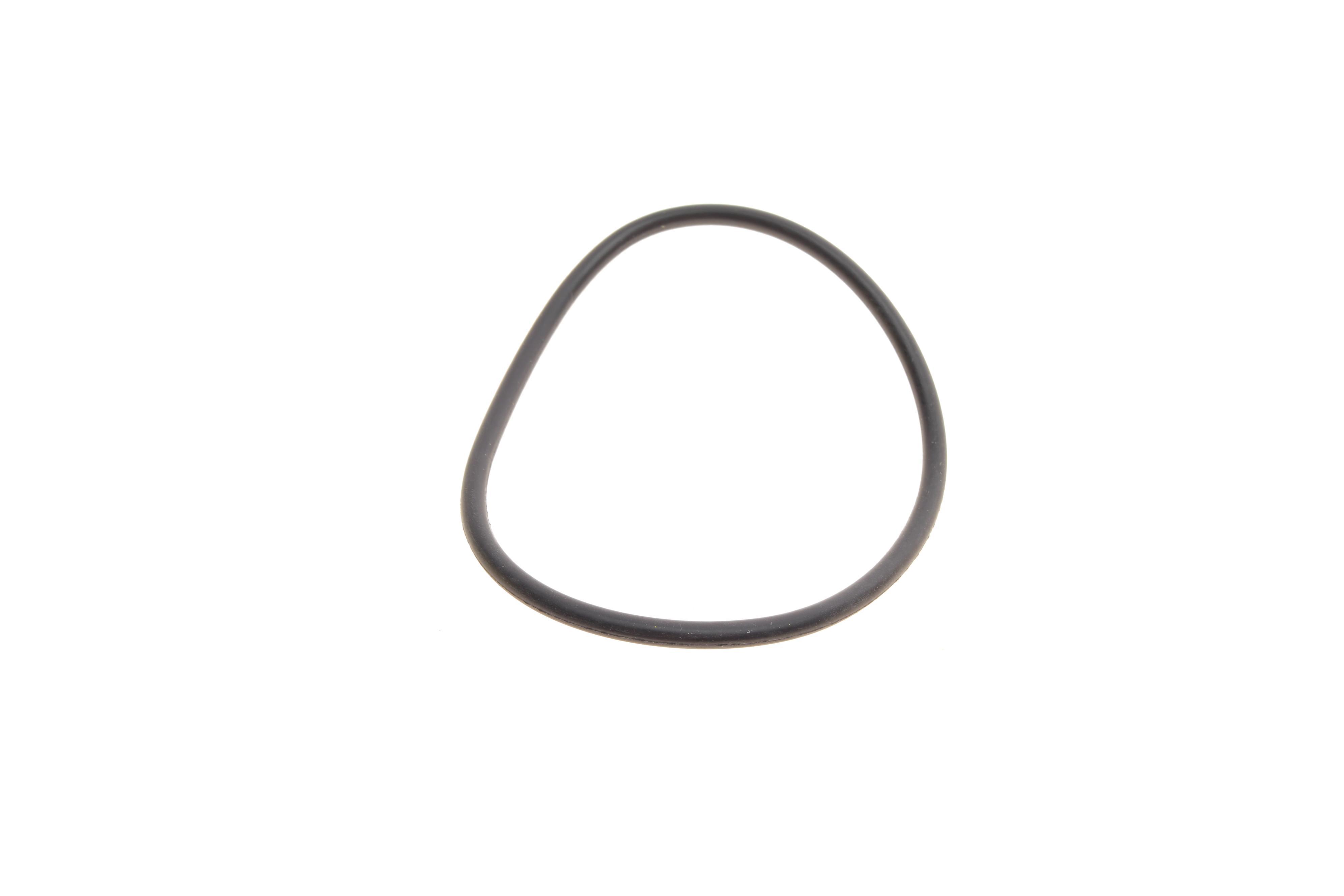 Фільтр масляний VW Golf/Passat B6/Skoda Octavia 1.4/1.6 FSI