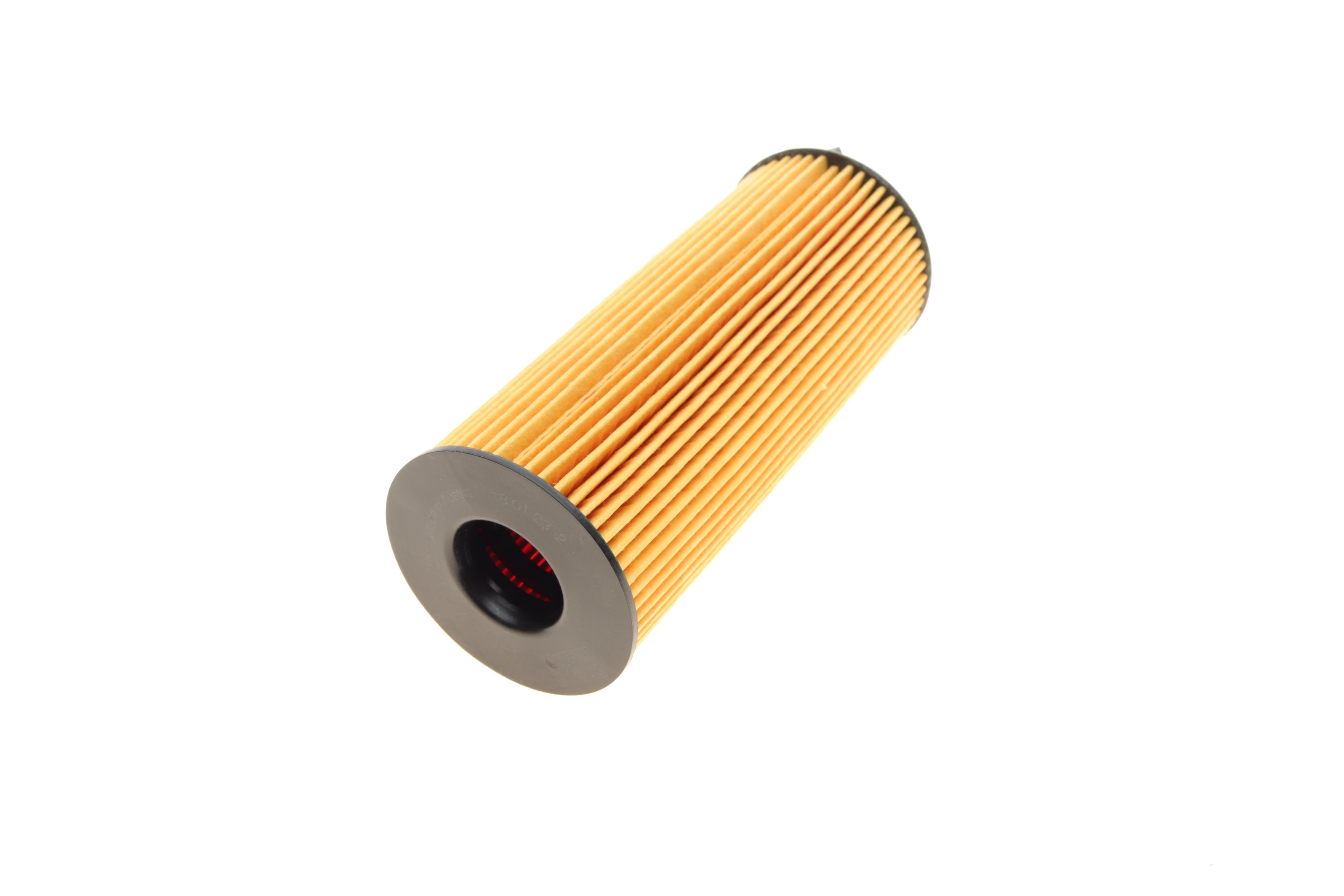 Фільтр масляний BMW 3 (E90) 320D 07- N47/N57