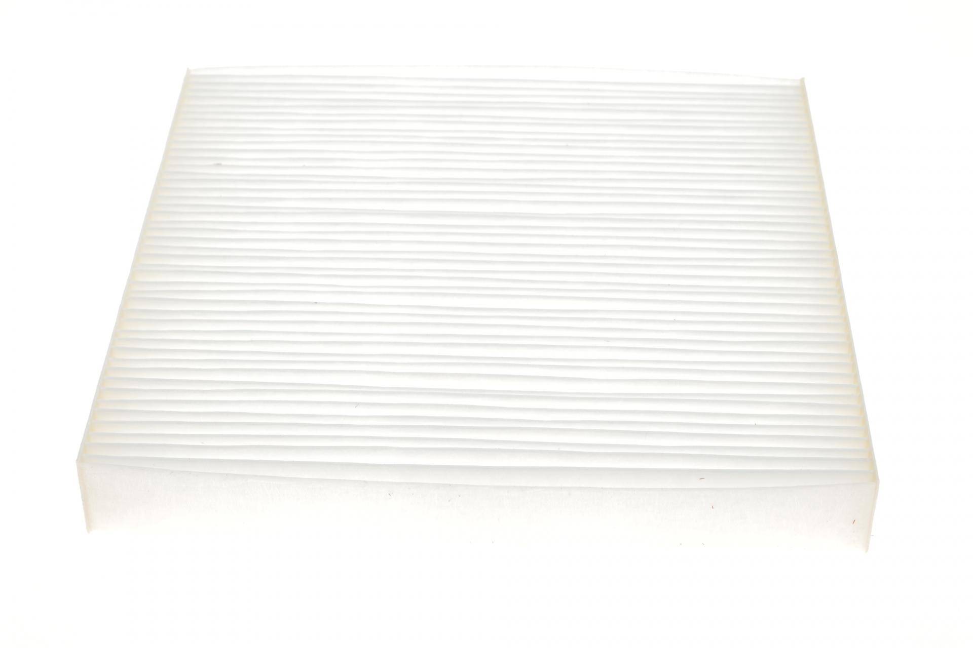 Фільтр салону Honda Accord/Civic 1.3HYBRID-2.4 03-