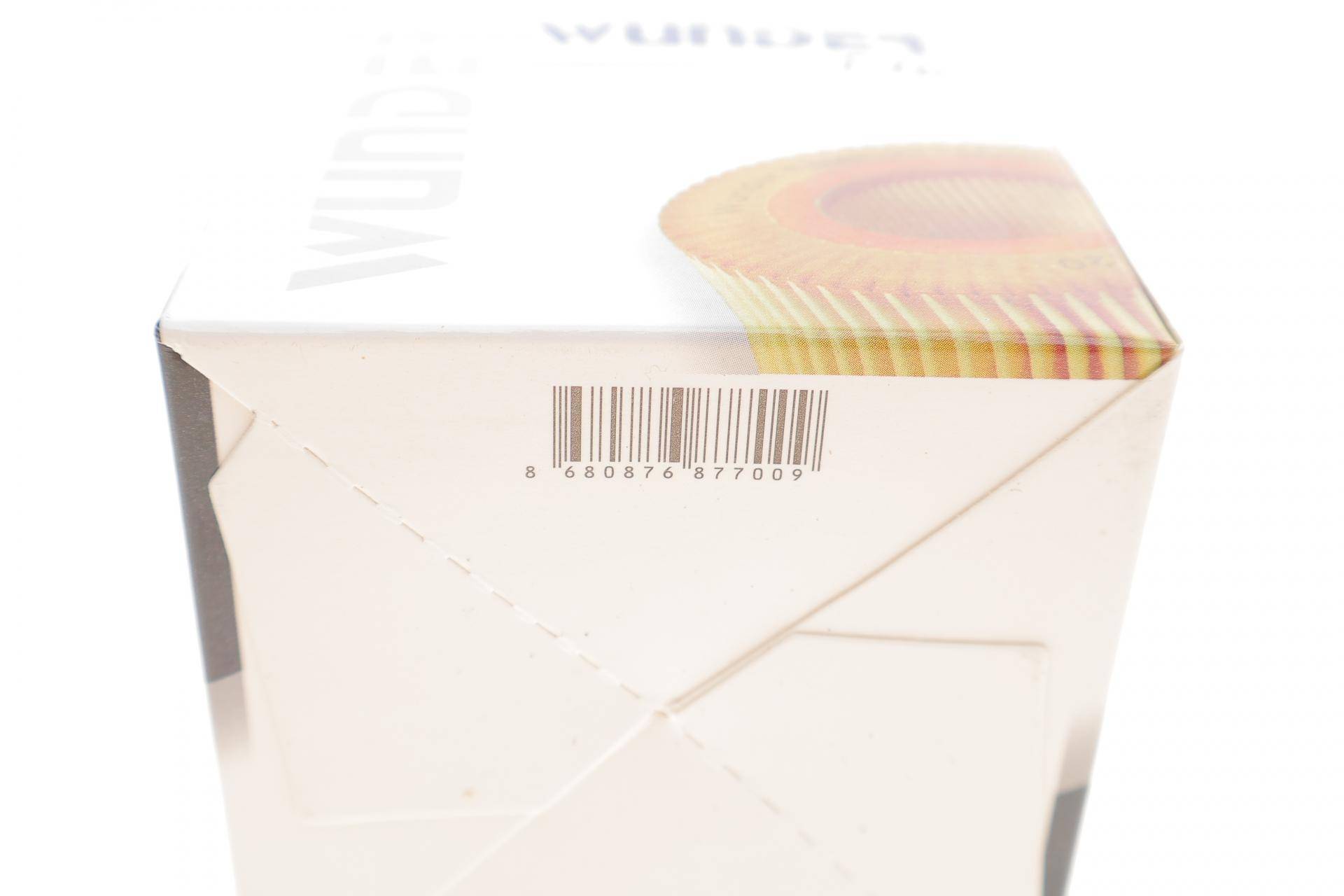 Фільтр масляний Citroen Jumper/Ford Tourneo/Transit/Land Rover Defender/Peugeot Boxer 2.2D/2.4D 06-