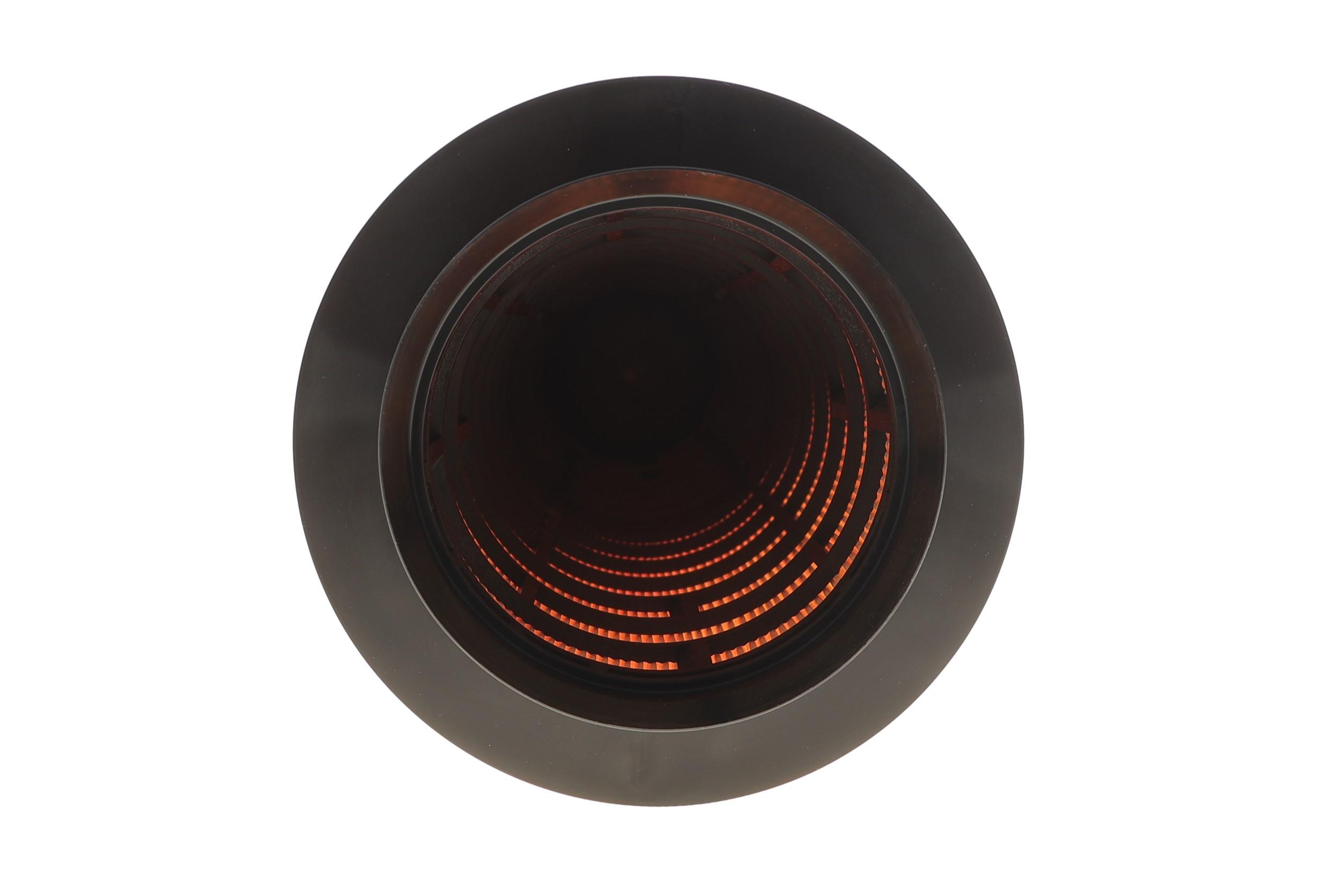 Фільтр повітряний MB E220/320CDI