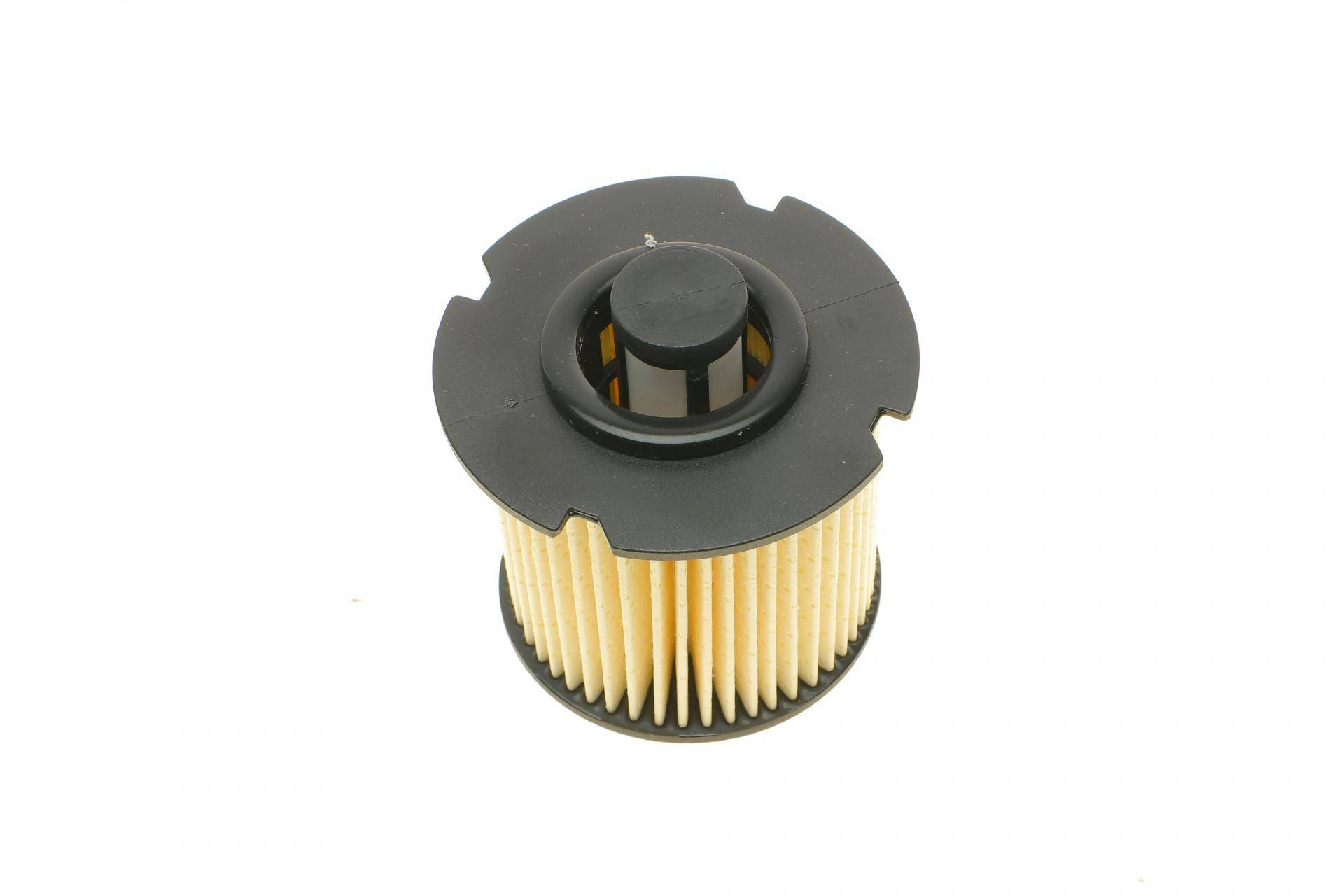 Фільтр паливний Citroen C4/Peugeot 308 1.6/2.0HDI 13-