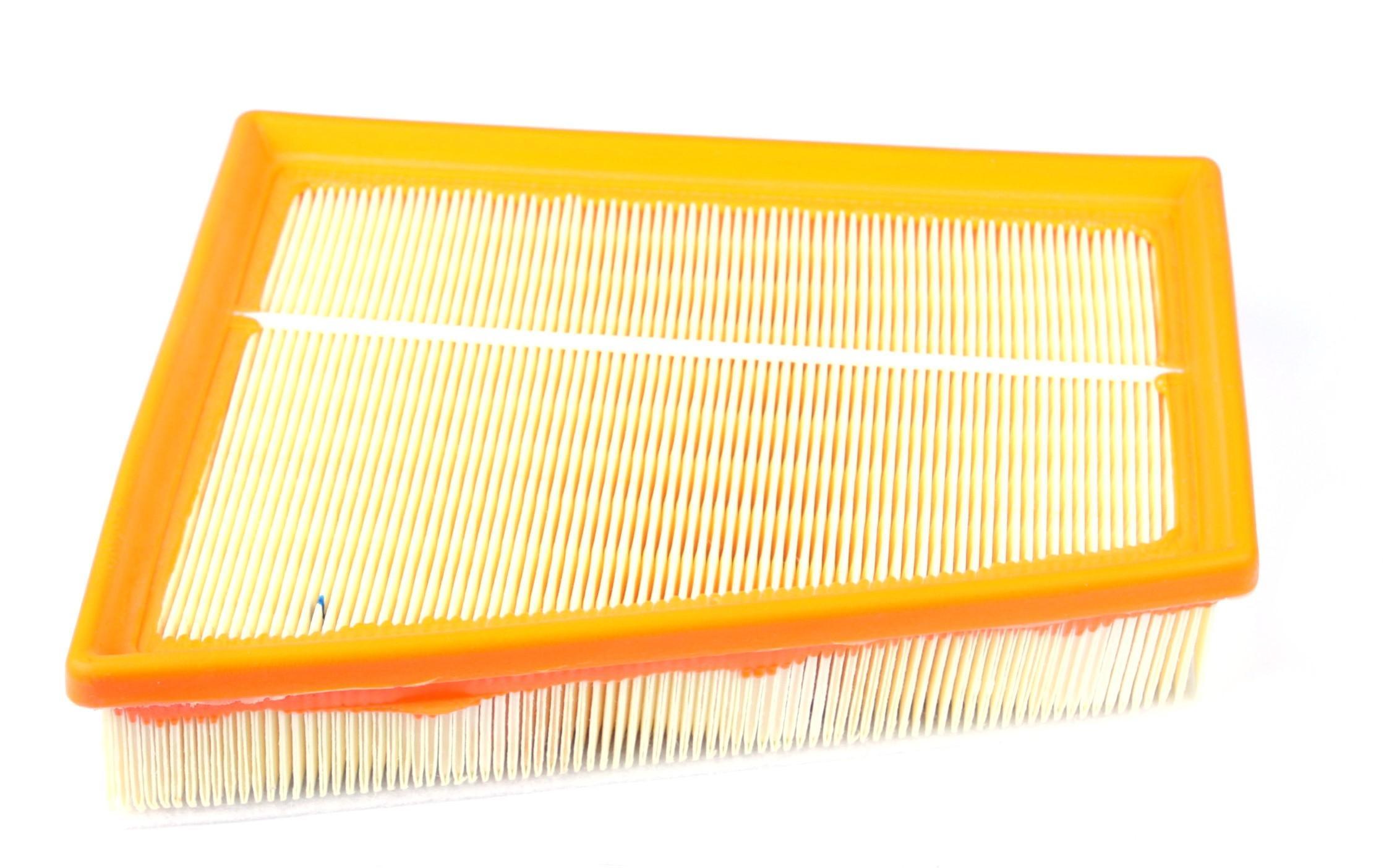 Фільтр повітряний Renault Kangoo 1.5dCi 08-