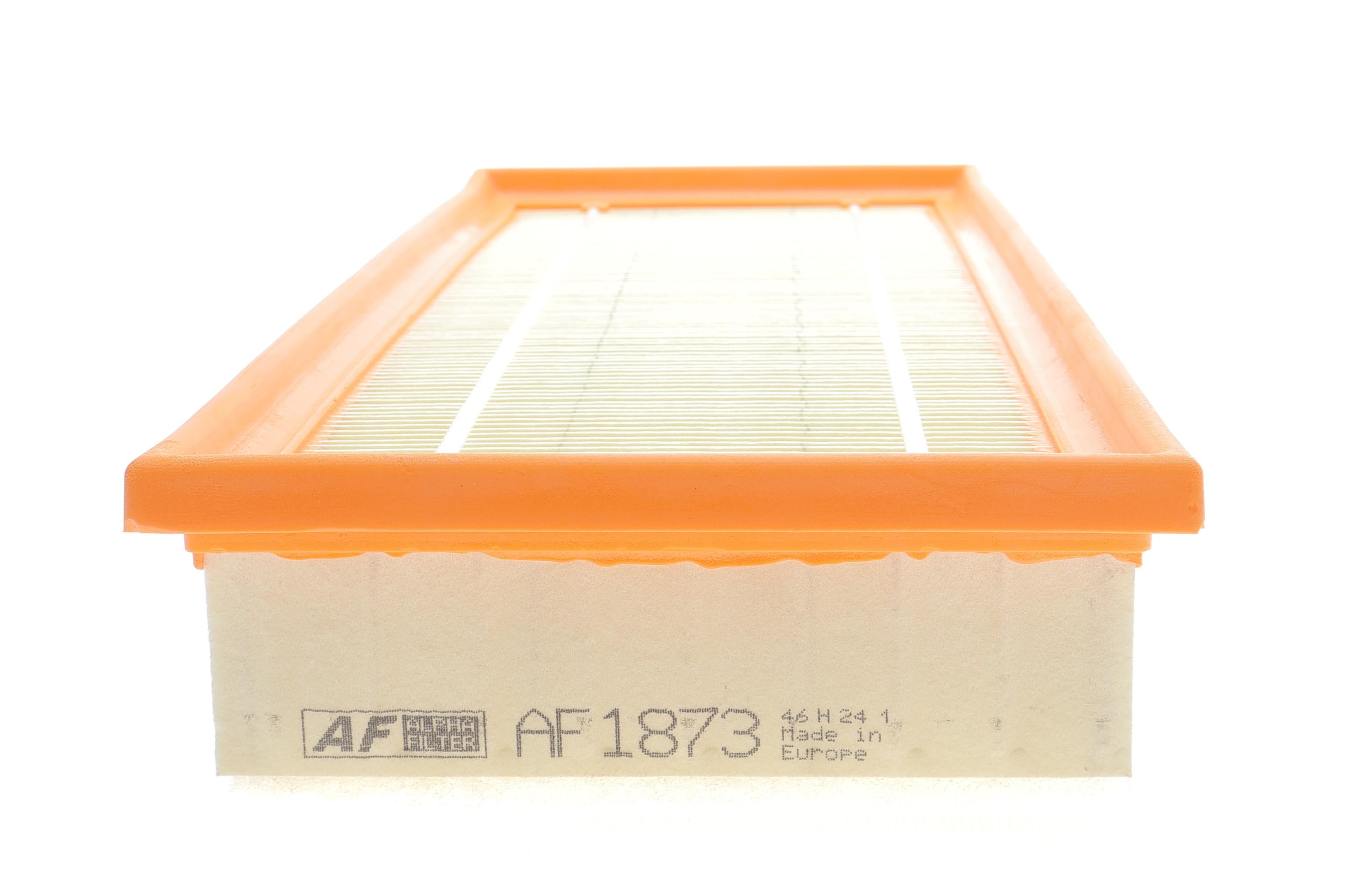 Фільтр повітряний Citroen C5 2.0-2.2HDi 04-/Peugeot 407/508 2.0-2.2HDi 04-18