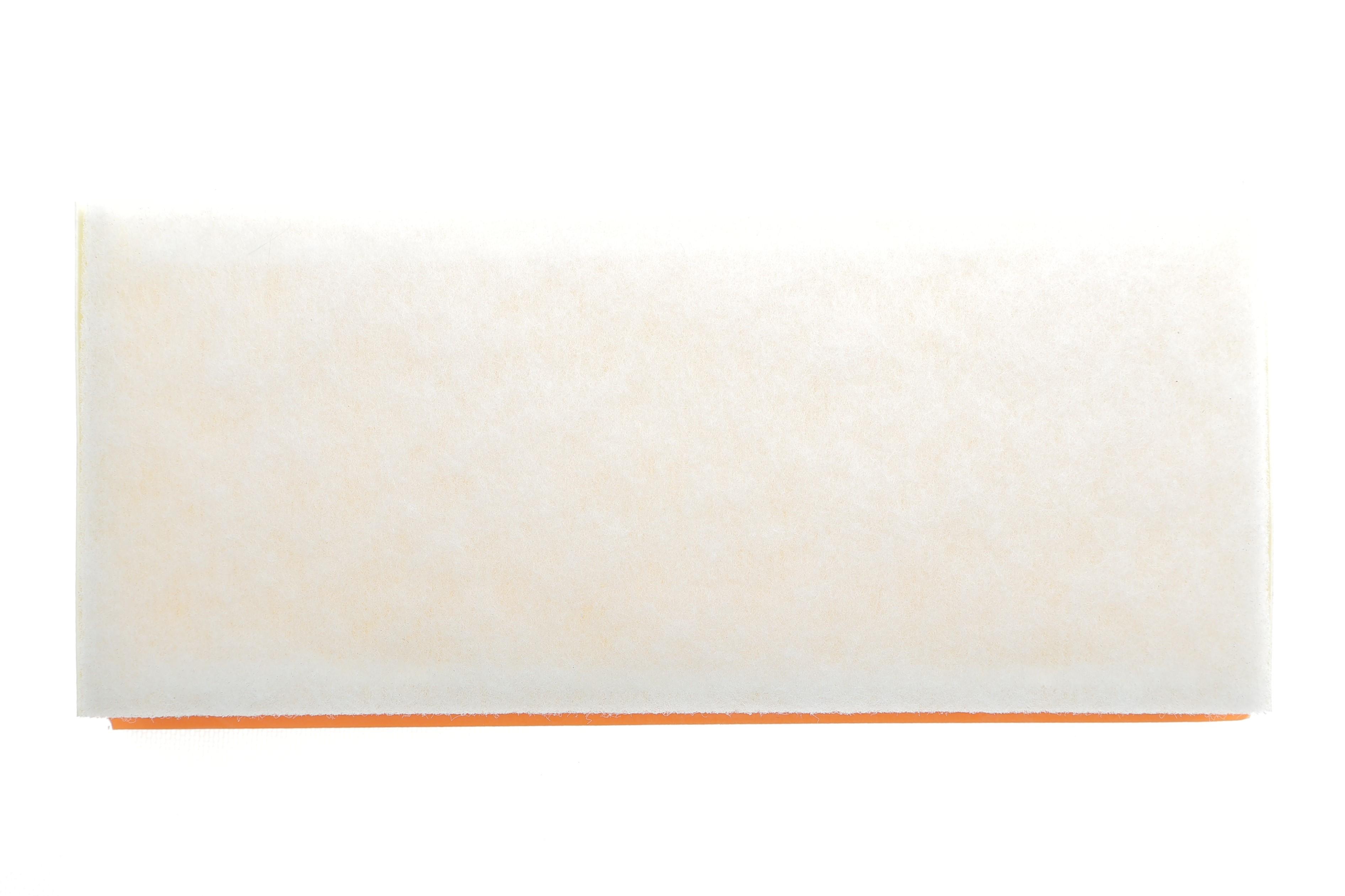 Фільтр повітряний Citroen C5 2.0-2.2HDi 04-/Peugeot 407/508 2.0-2.2HDi 04-18