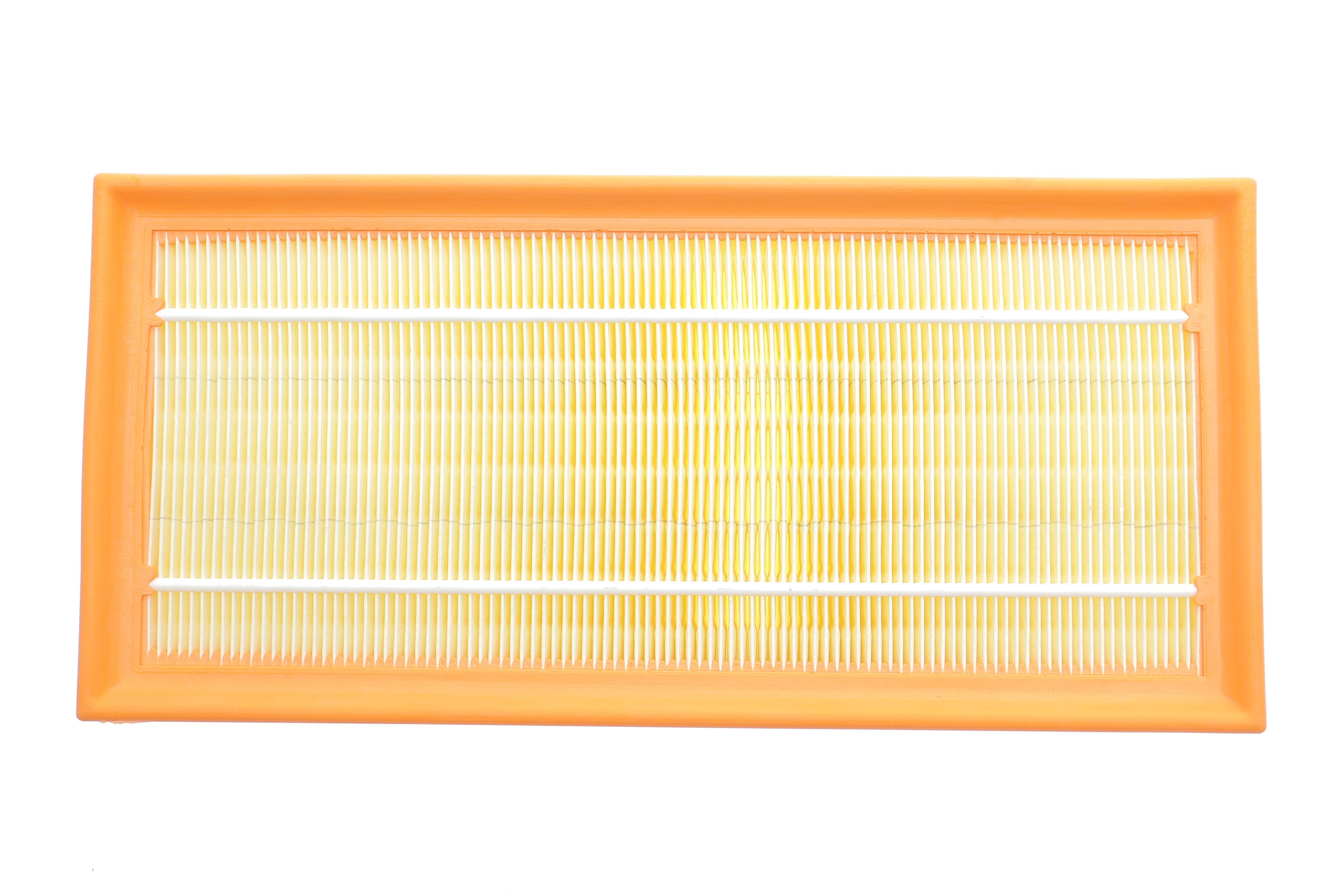 Фільтр повітряний Citroen C5 2.0-2.2HDi 04-/Peugeot 407/508 2.0-2.2HDi 04-18