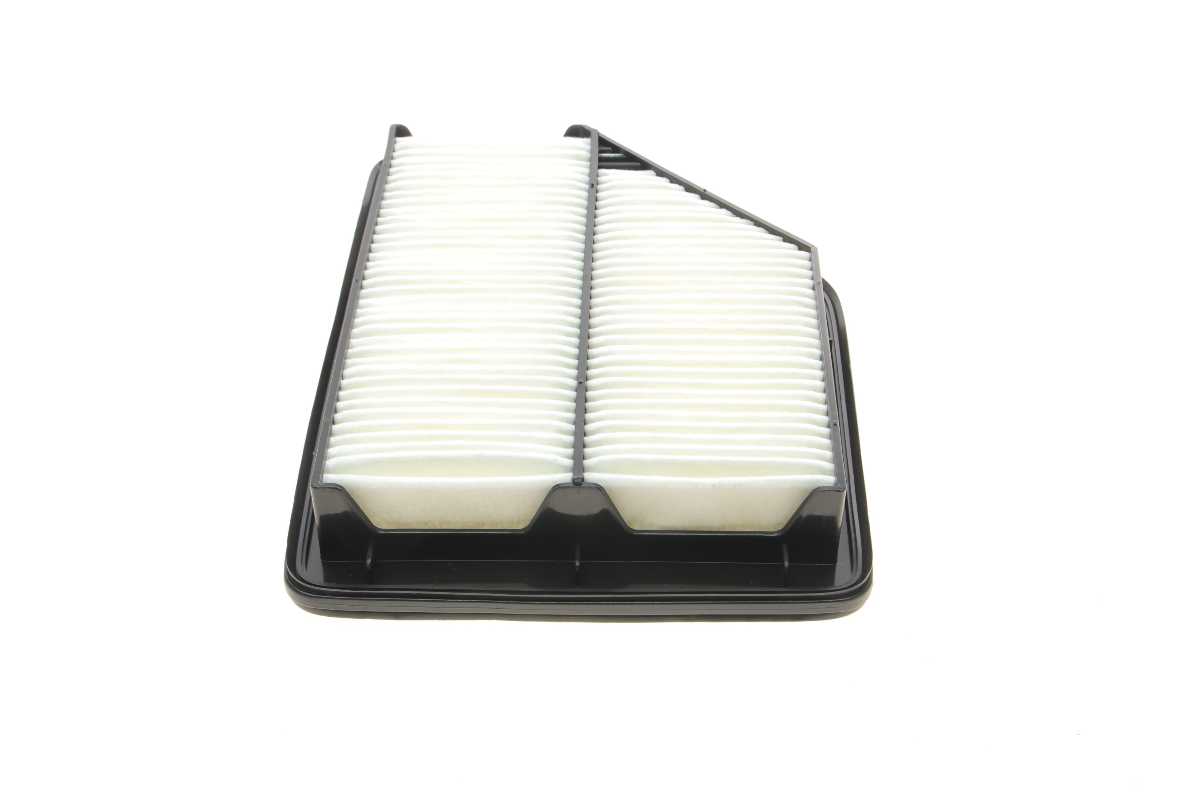 Фільтр повітряний Honda CR-V II/CR-V III/FR-V 2.2D 05-