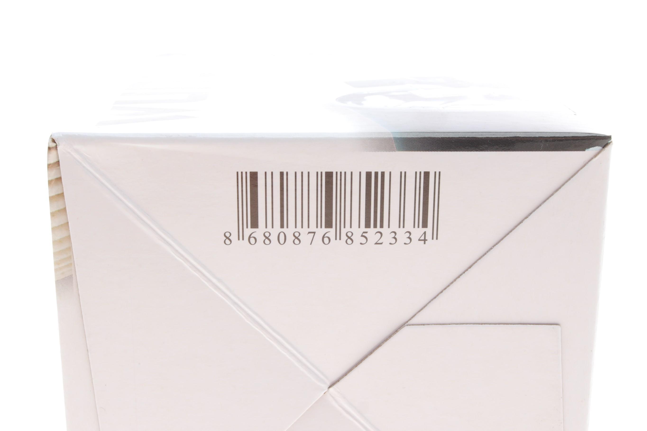 Фільтр паливний Opel Astra K 1.6CDTi 15-