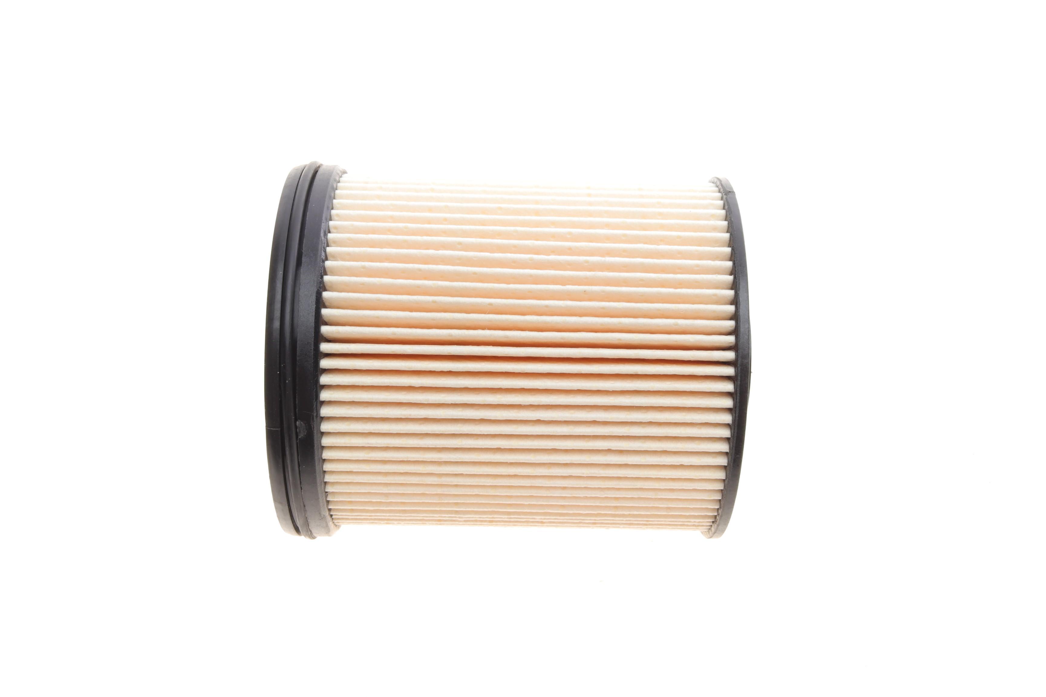 Фільтр паливний Opel Astra K 1.6CDTi 15-