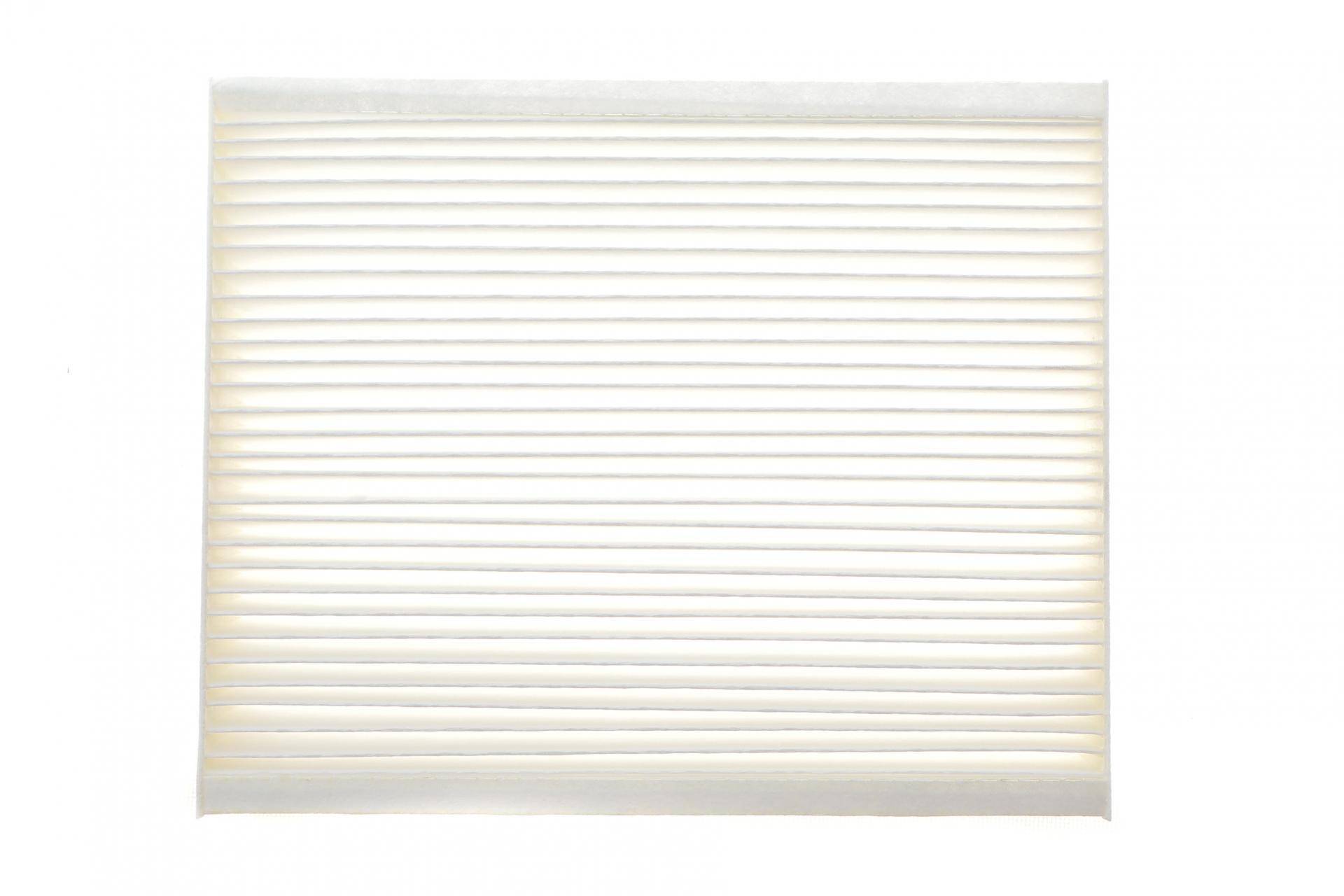 Фільтр салону Ford Mondeo V/S-Max 14-/Focus IV 18-