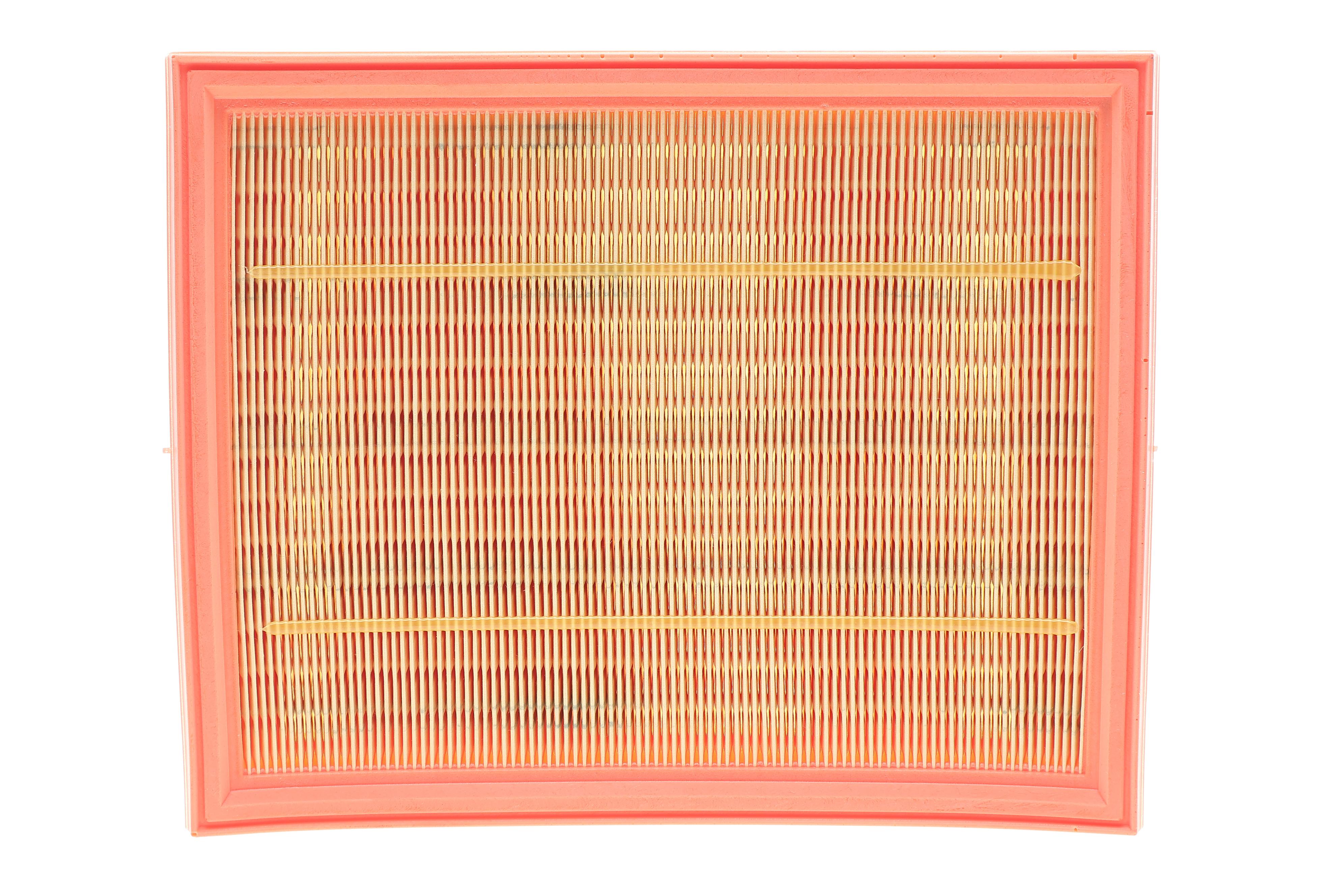 Фільтр повітряний MB Vito (W638) TDI