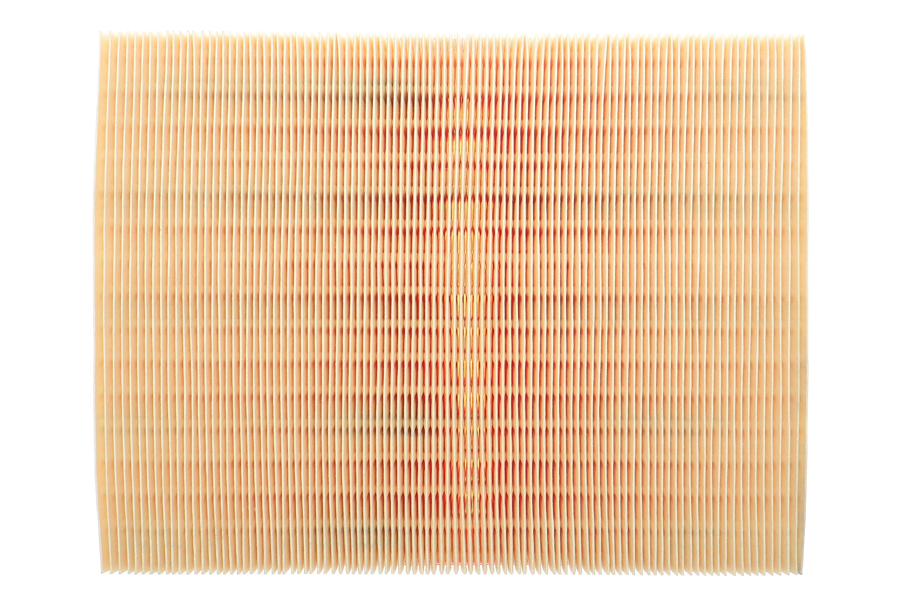 Фільтр повітряний MB Vito (W638) TDI