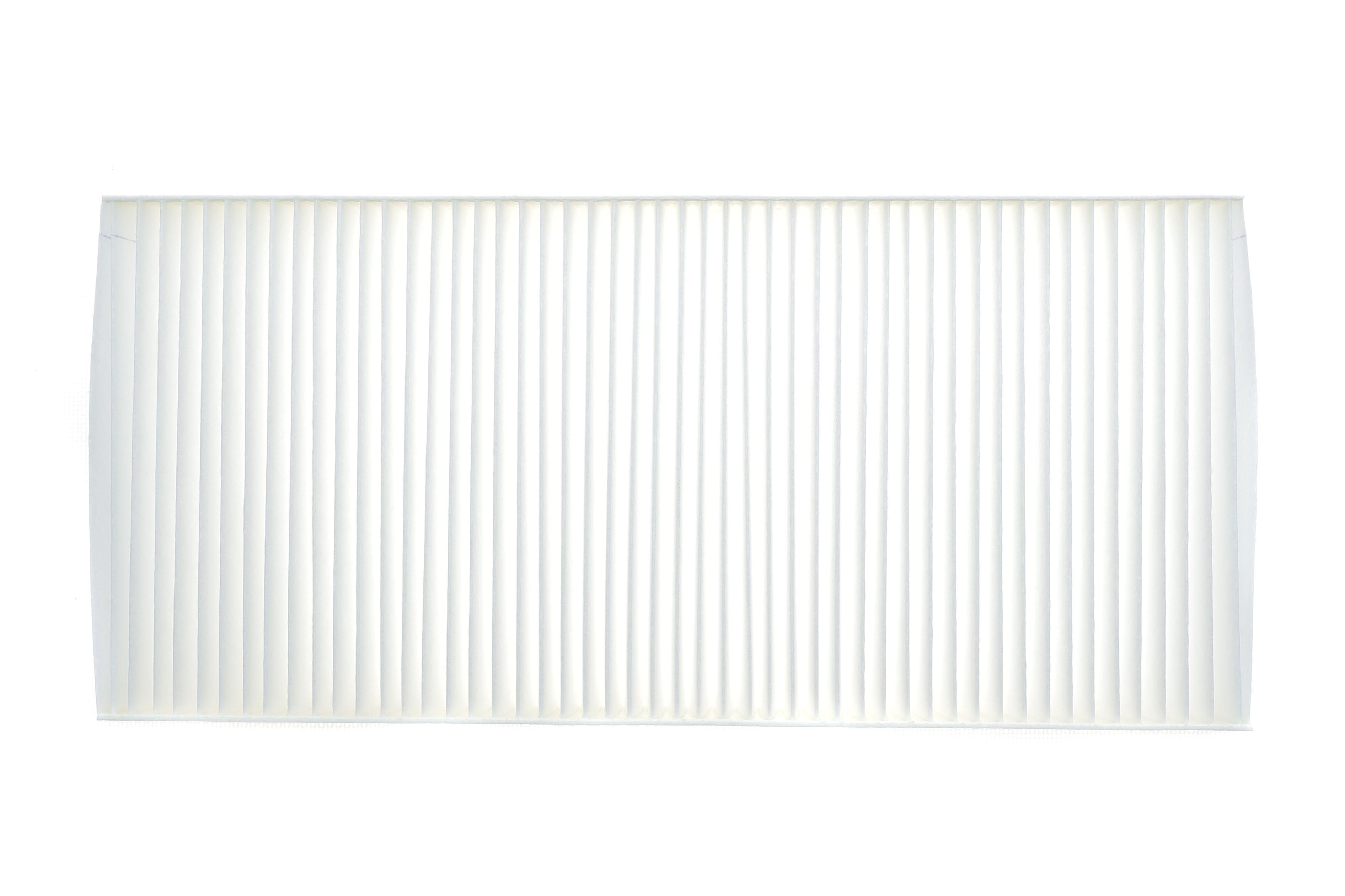 Фільтр салону Ford Focus 98-04/Transit Connect/Tourneo Connect 02-13