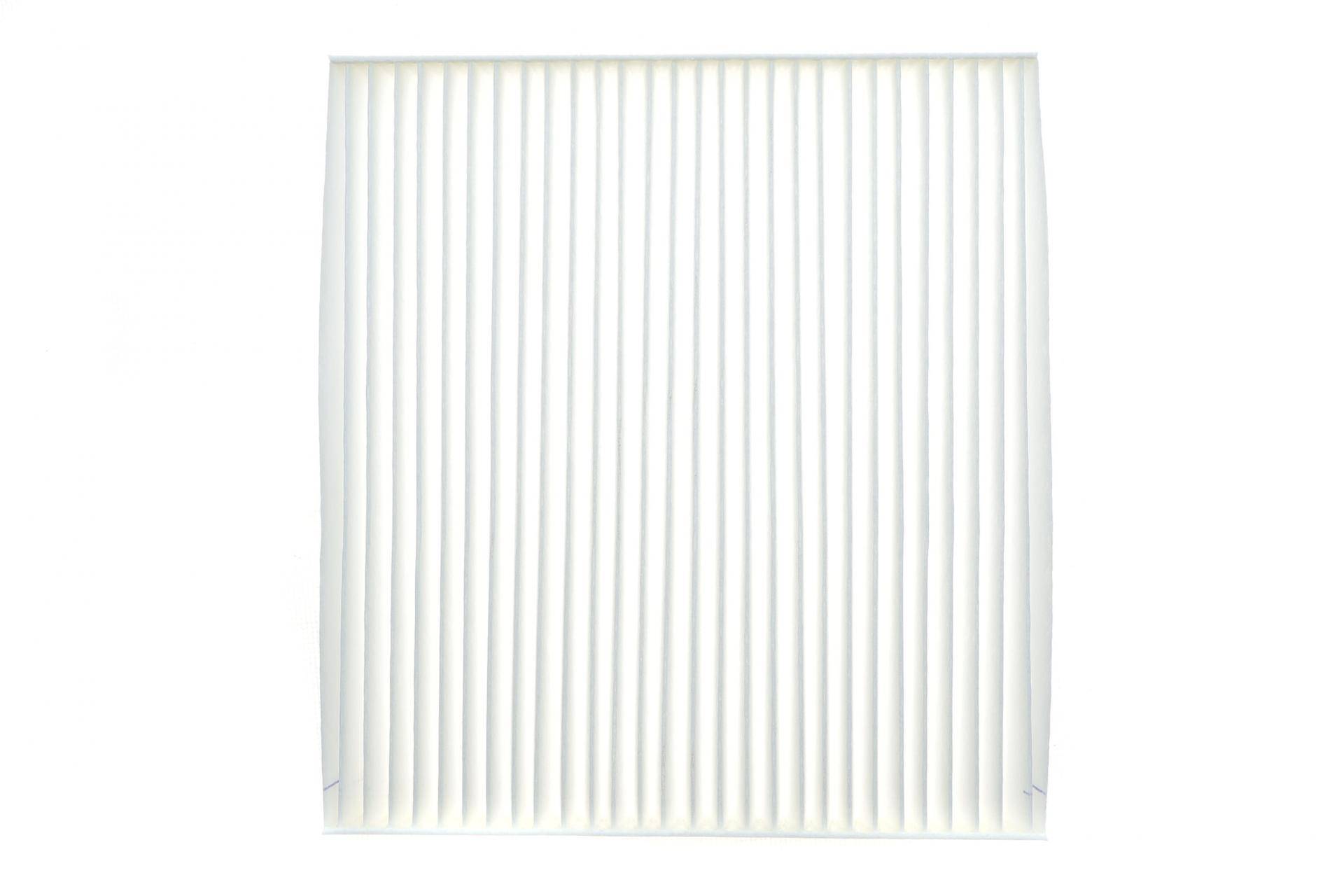 Фільтр салону Mazda 2 03-07/Mazda 6 02-13/Mazda CX-7 06-13