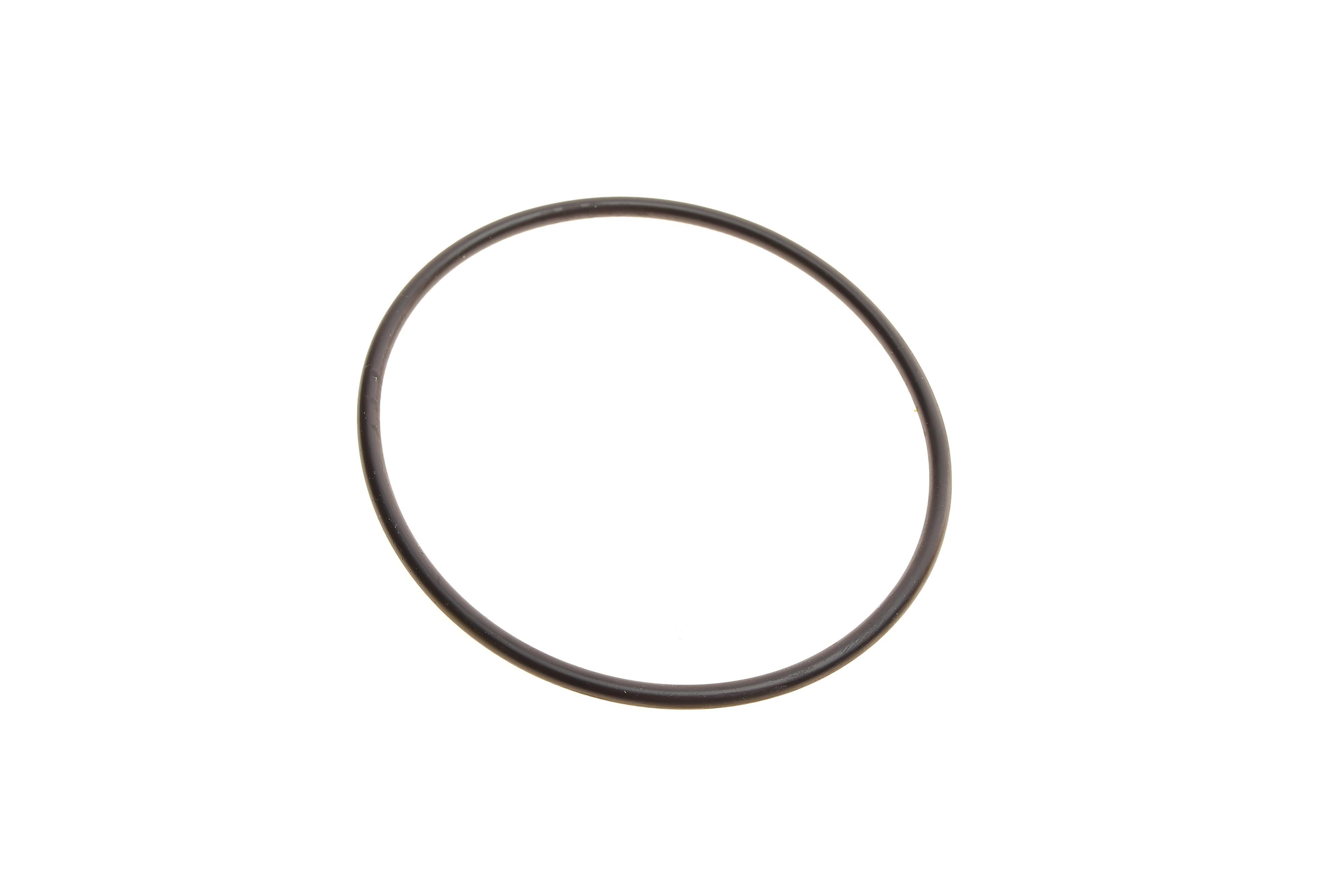 Фільтр масляний Nissan Primera/Almera 2.2 Di 00-