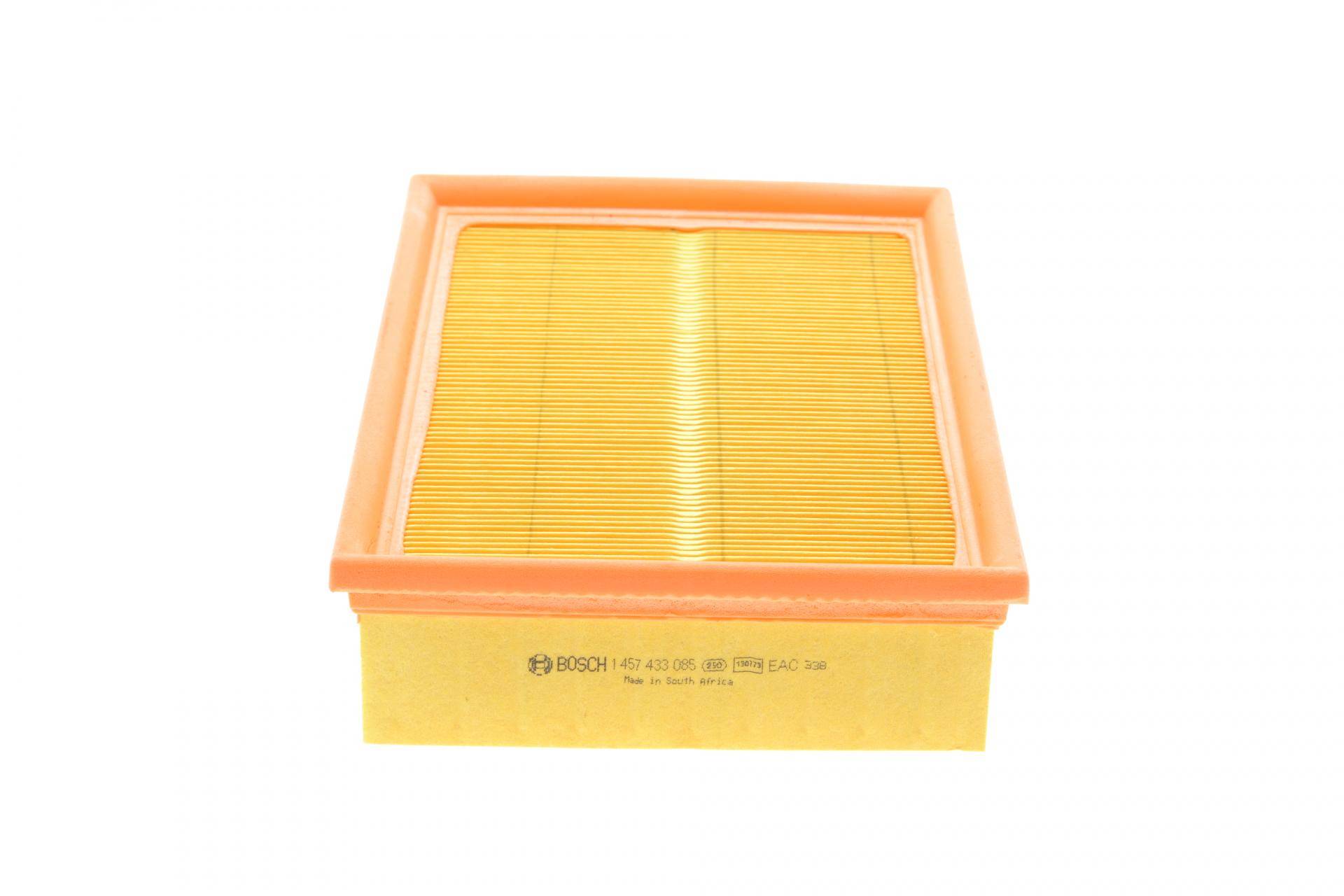 Фільтр повітряний BMW 3 (E36/46)/5 E39/X3