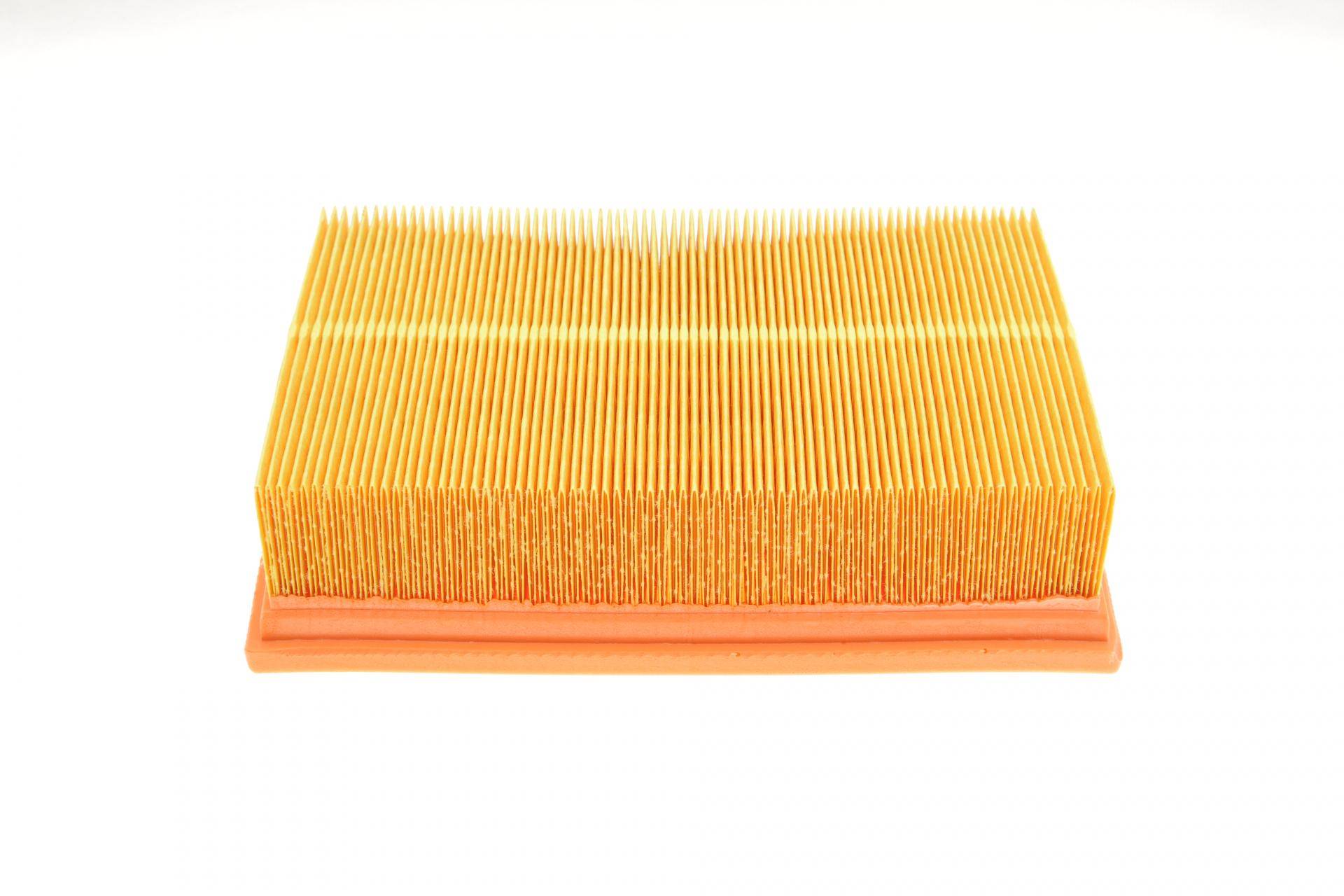 Фільтр повітряний BMW 3 (E36/46)/5 E39/X3